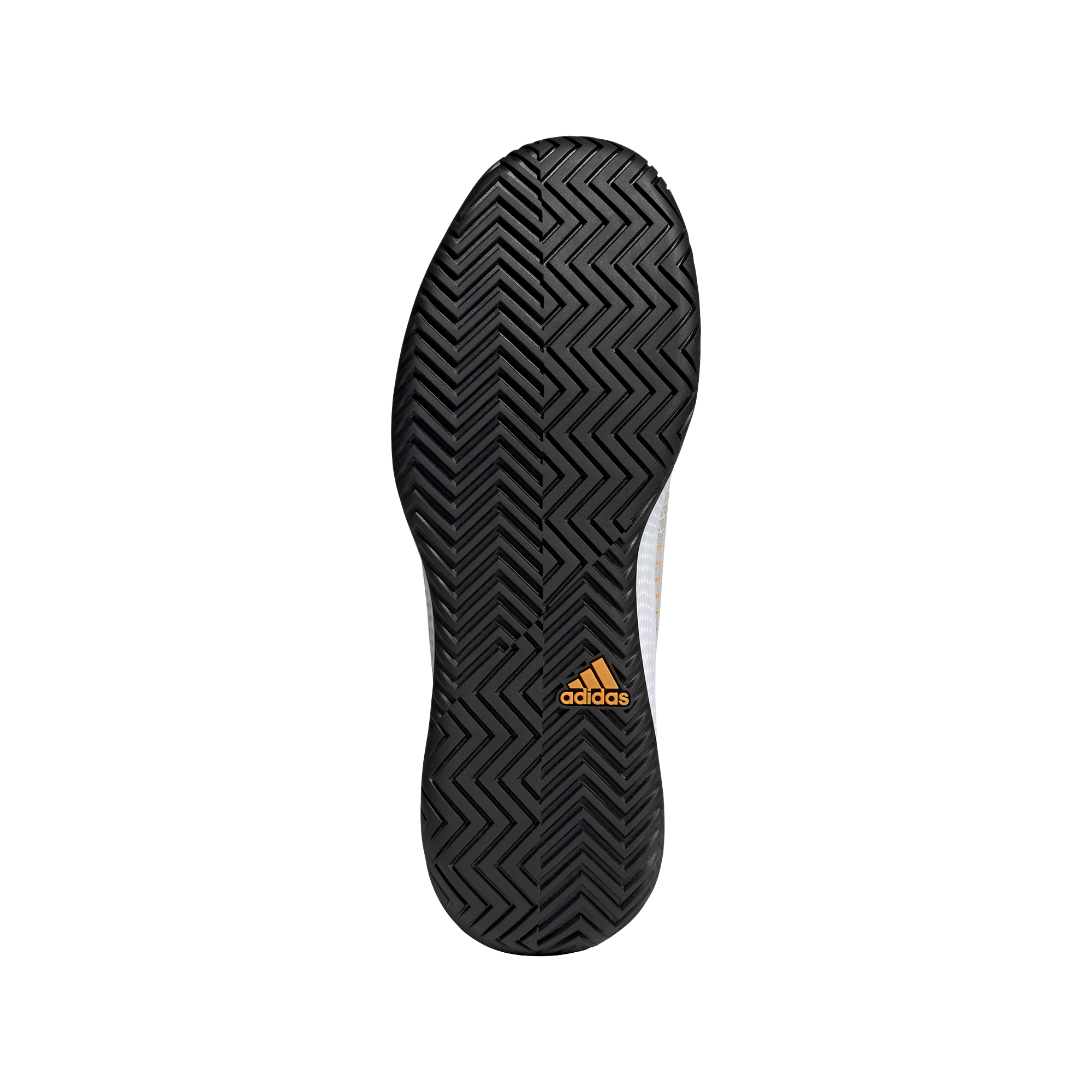 Defiant Generation '22 Men's Tennis Shoe