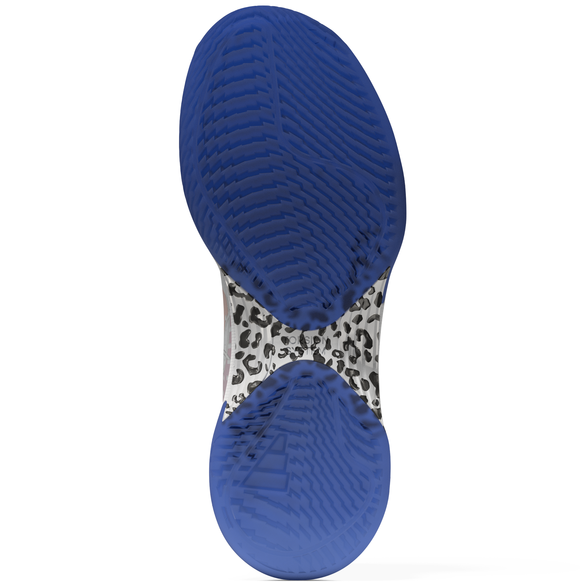 Avacourt '22 Women's Tennis Shoe