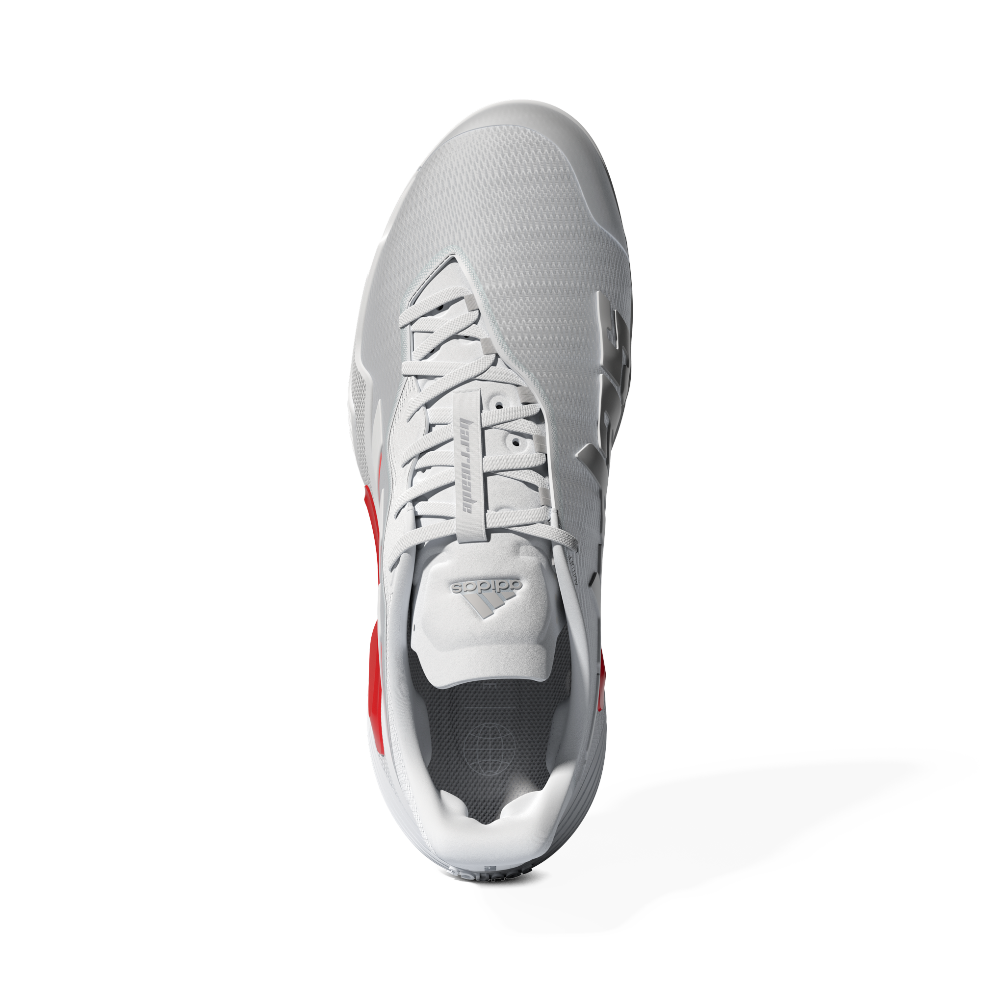 Barricade '22 Women's Tennis Shoe