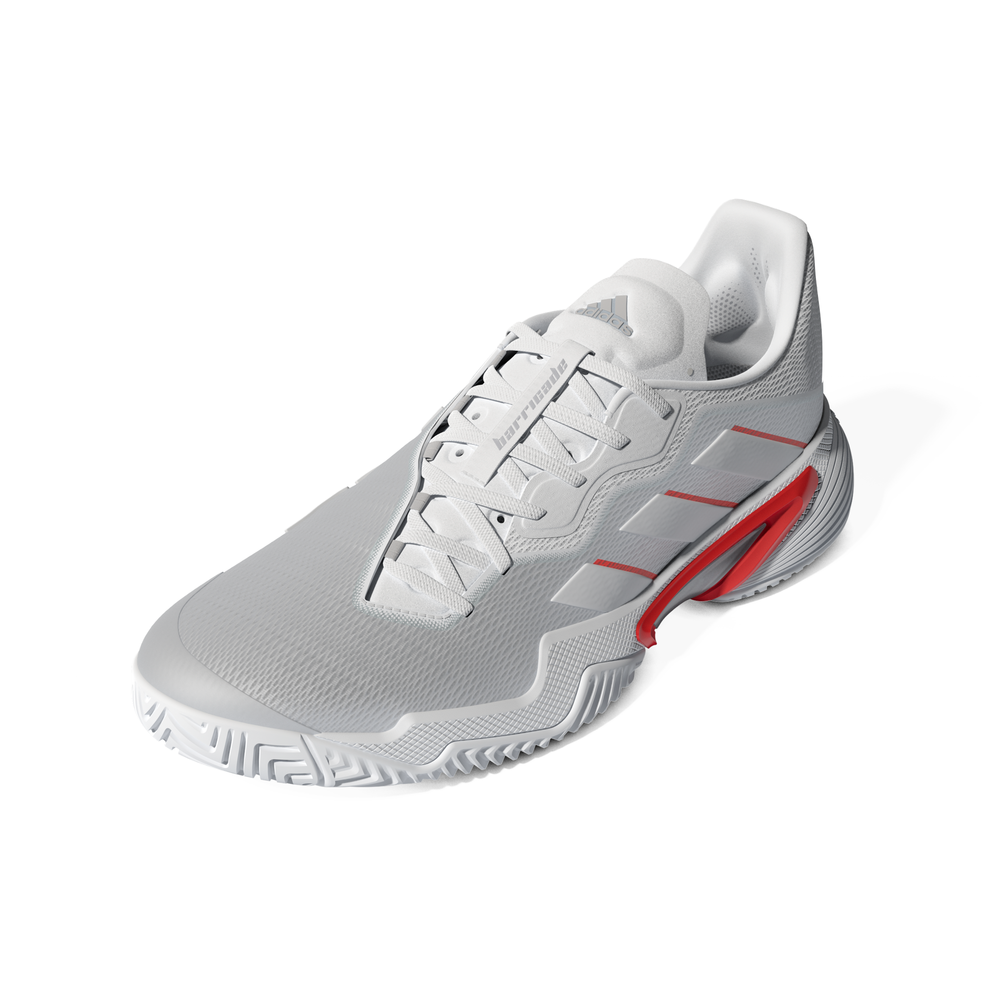 Barricade '22 Women's Tennis Shoe