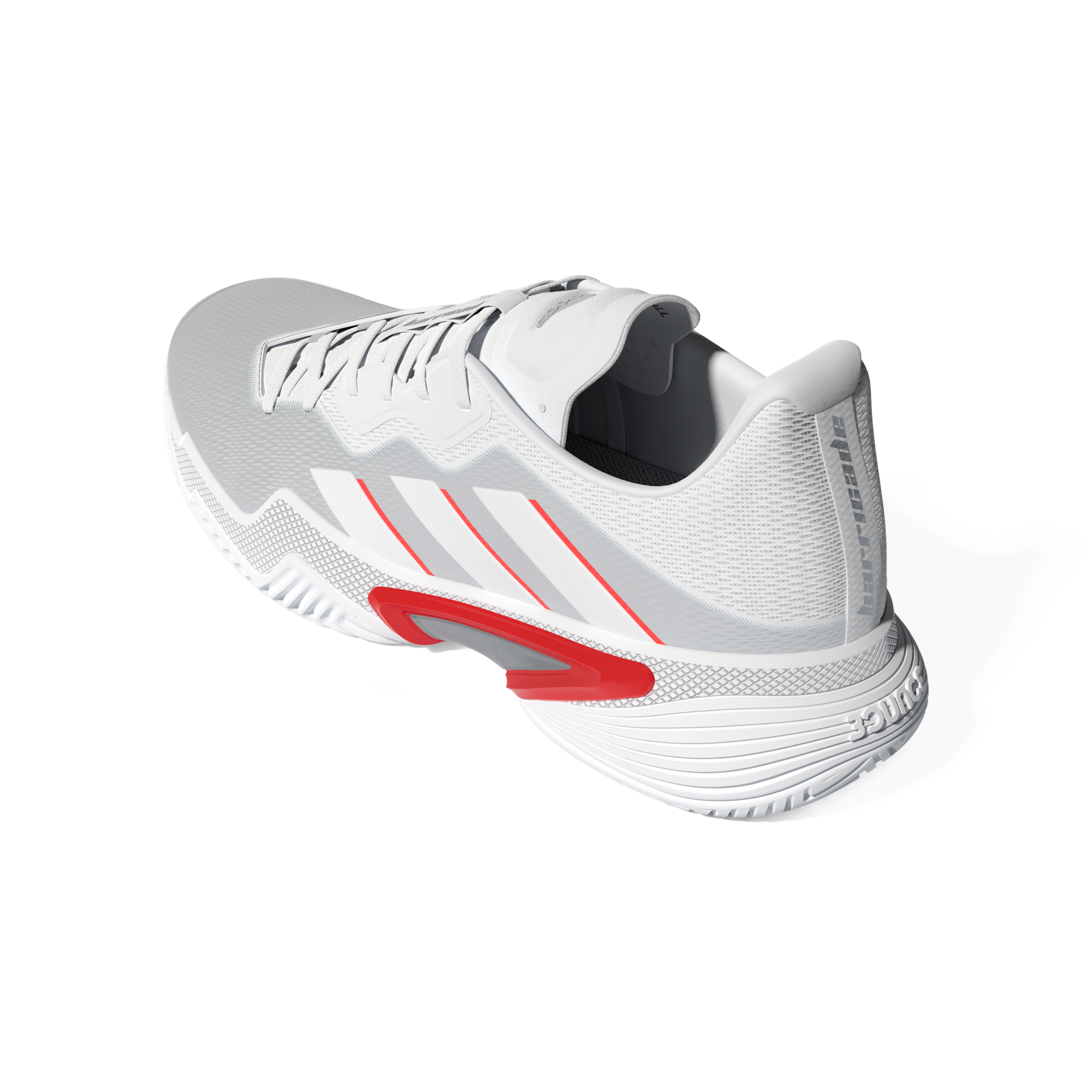 Barricade '22 Women's Tennis Shoe