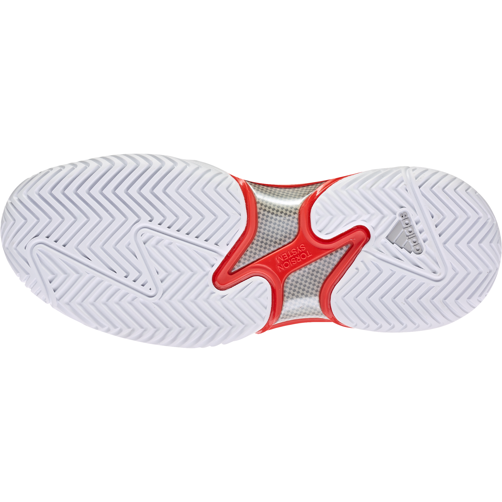 Barricade '22 Women's Tennis Shoe