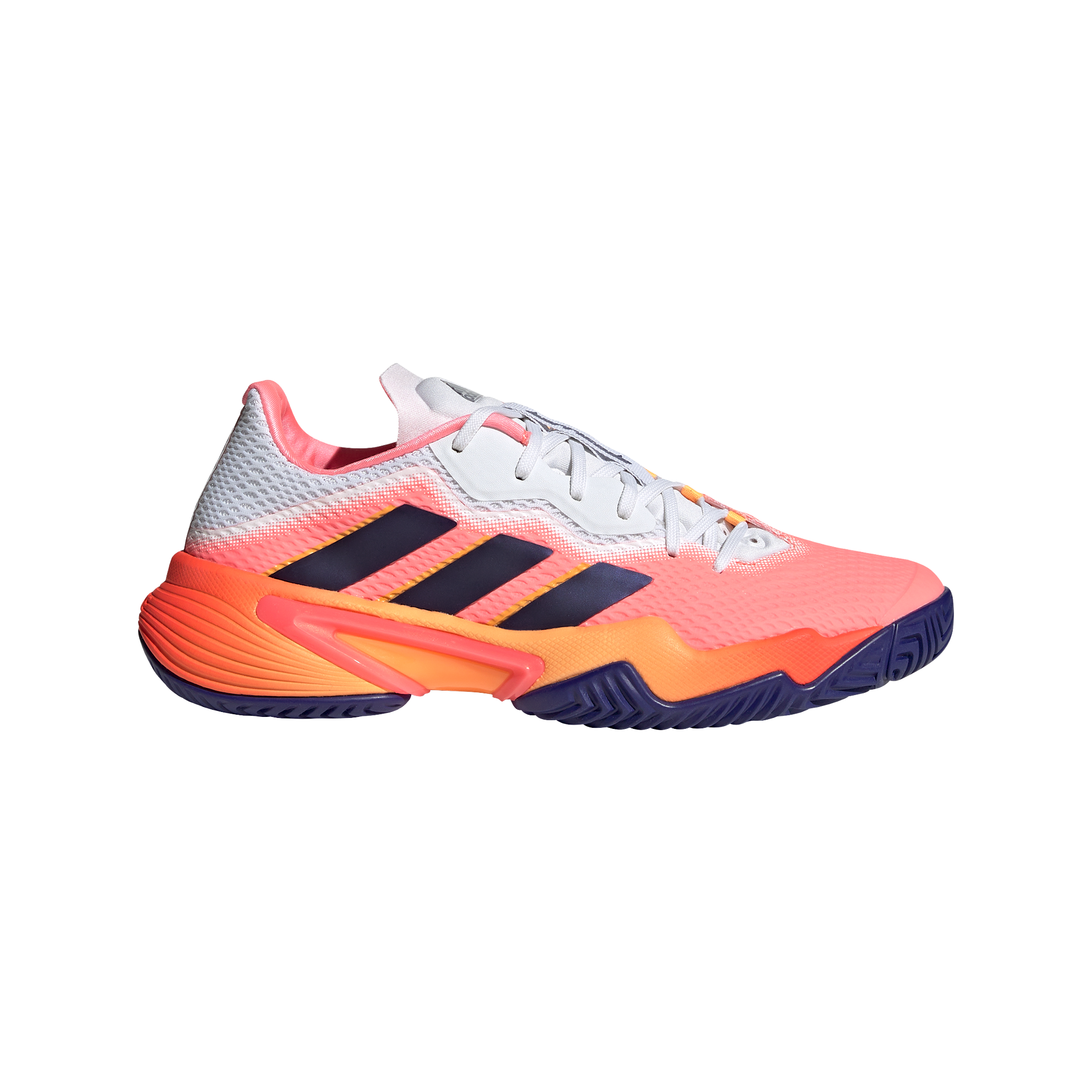Barricade '22 Women's Tennis Shoe