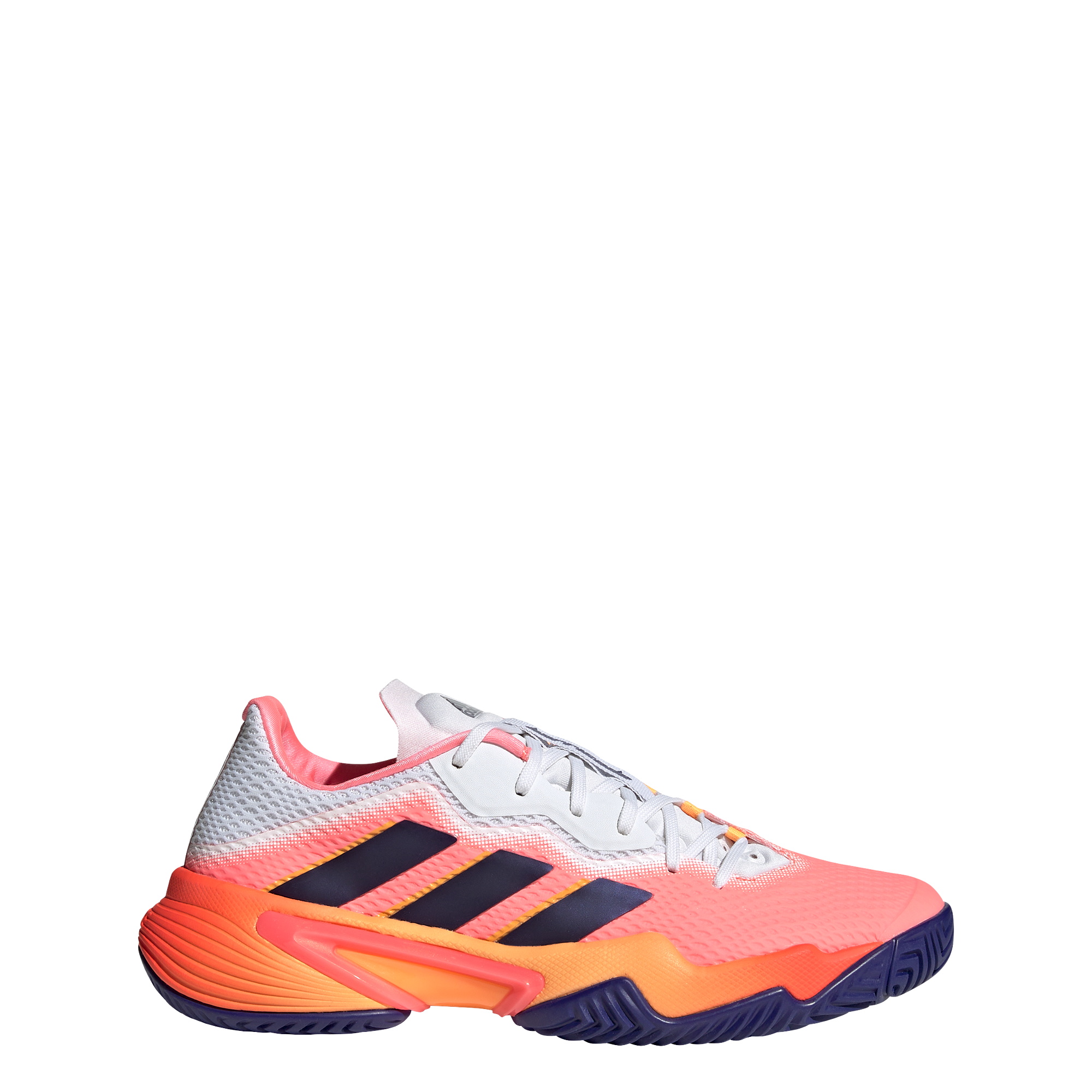 Barricade '22 Women's Tennis Shoe