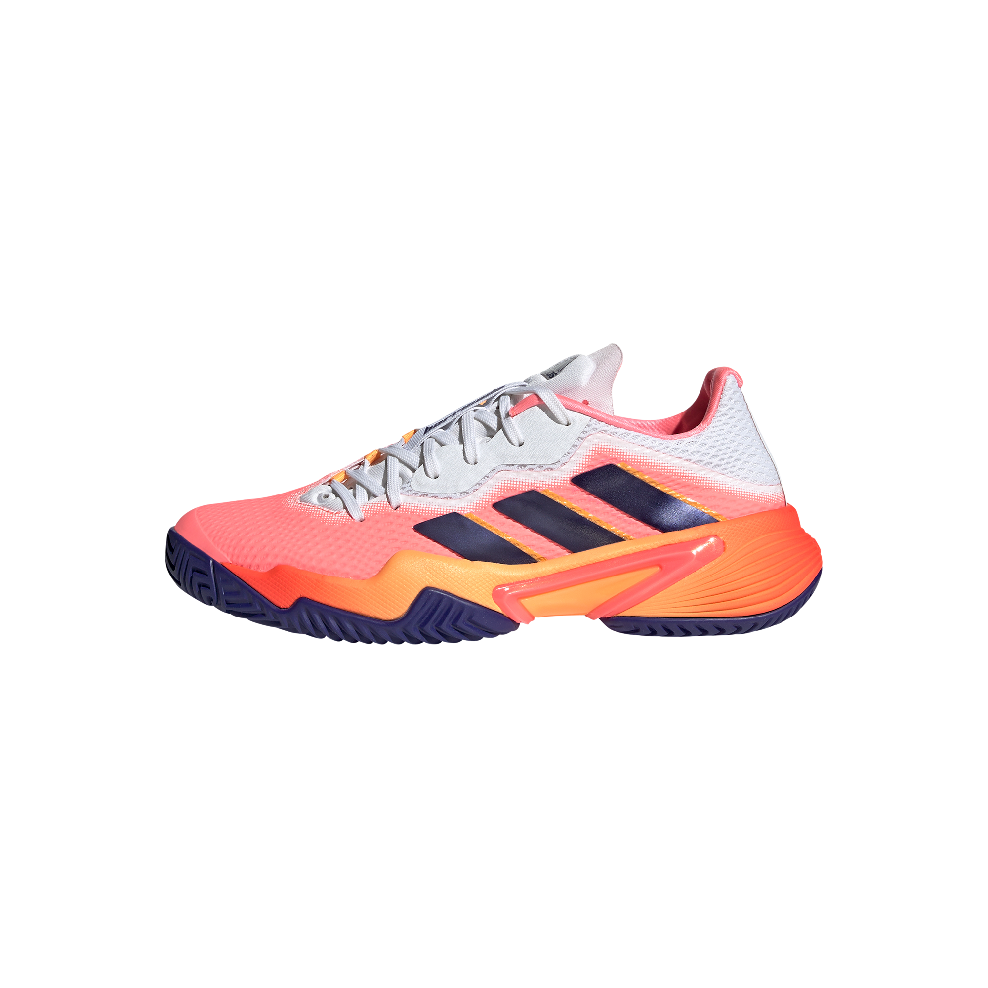 Barricade '22 Women's Tennis Shoe
