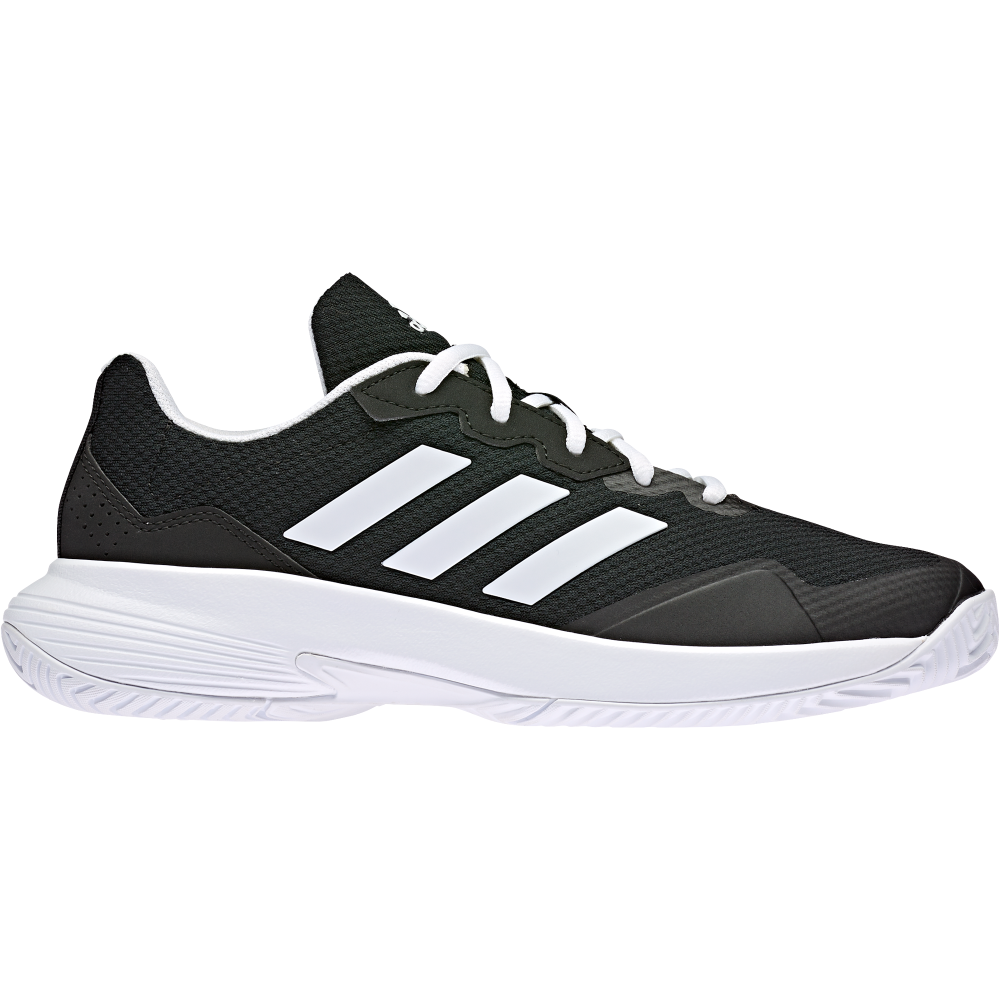 Adidas 2024 women's gamecourt