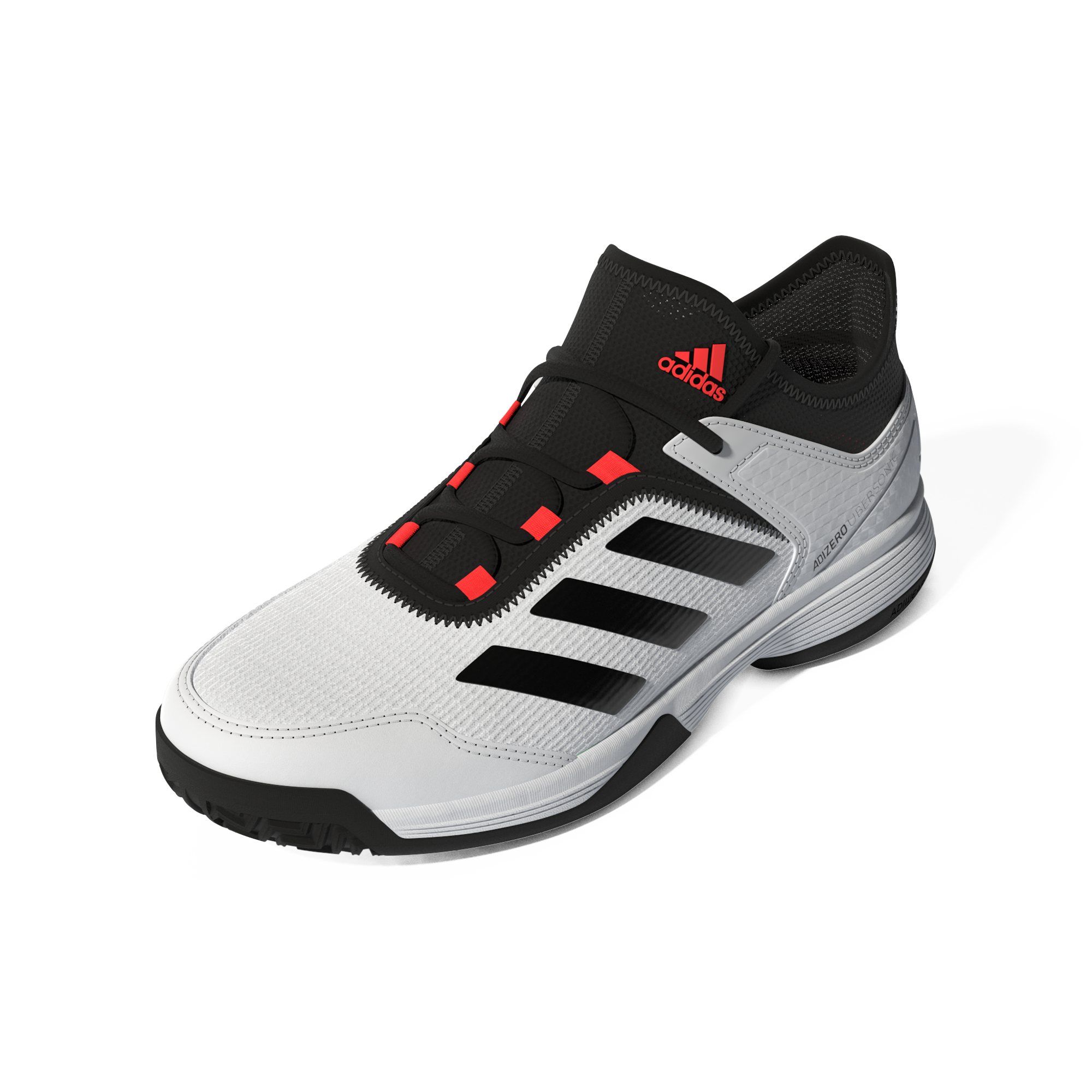 Jr. Adizero Ubersonic 4 '22