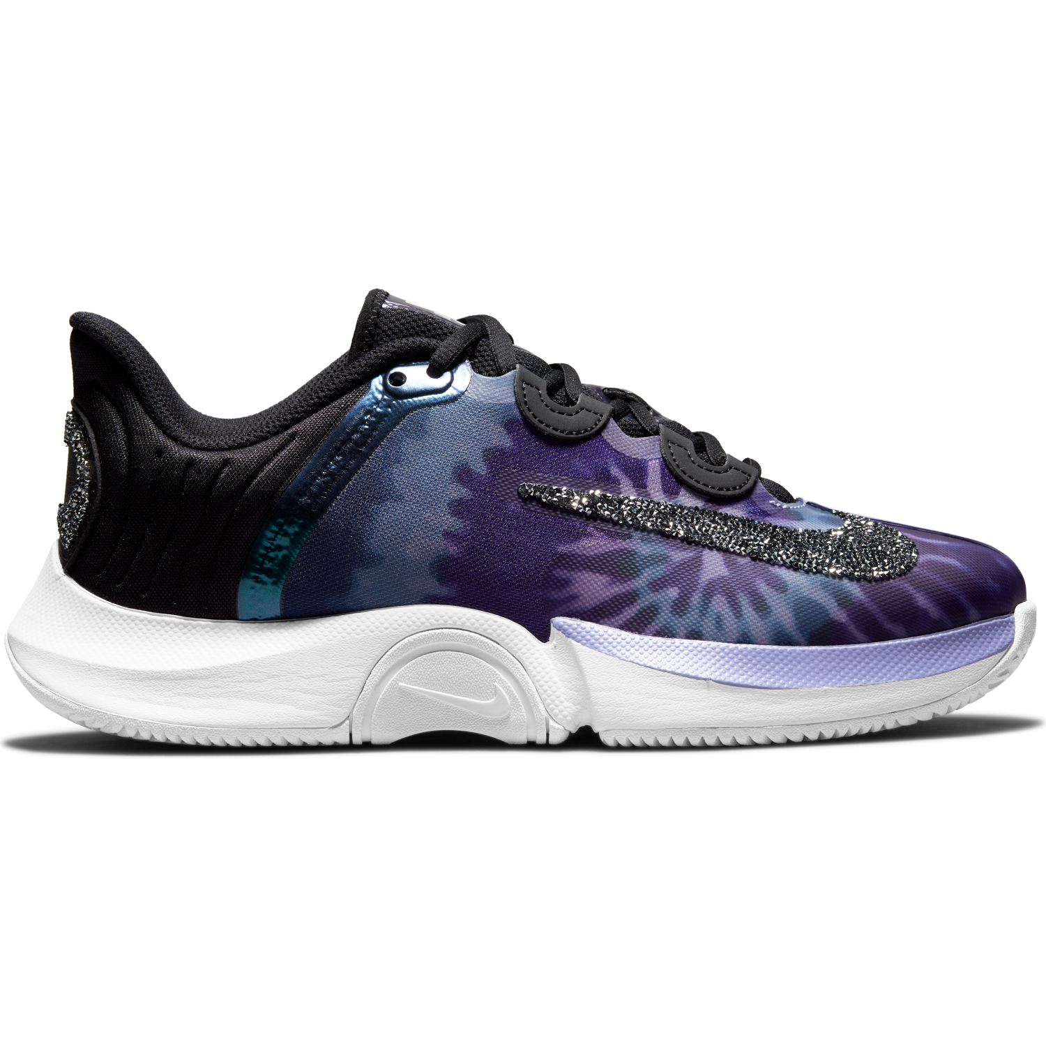 NikeCourt Air Zoom GP Turbo Naomi Osaka Women's Hard Court Tennis