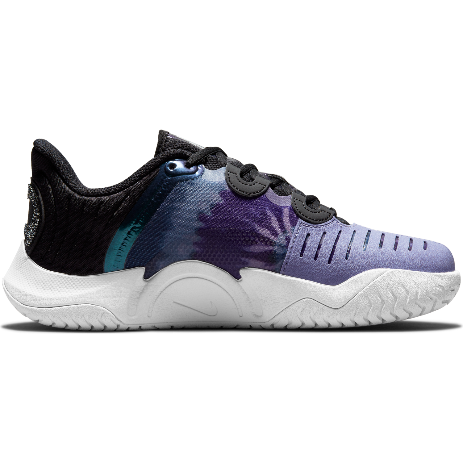 NikeCourt Air Zoom GP Turbo Naomi Osaka Women's Hard Court Tennis Shoe