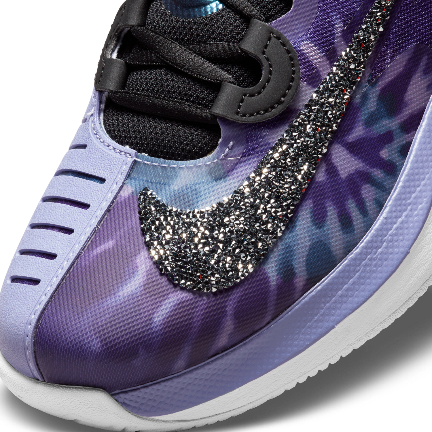NikeCourt Air Zoom GP Turbo Naomi Osaka Women's Hard Court Tennis Shoe