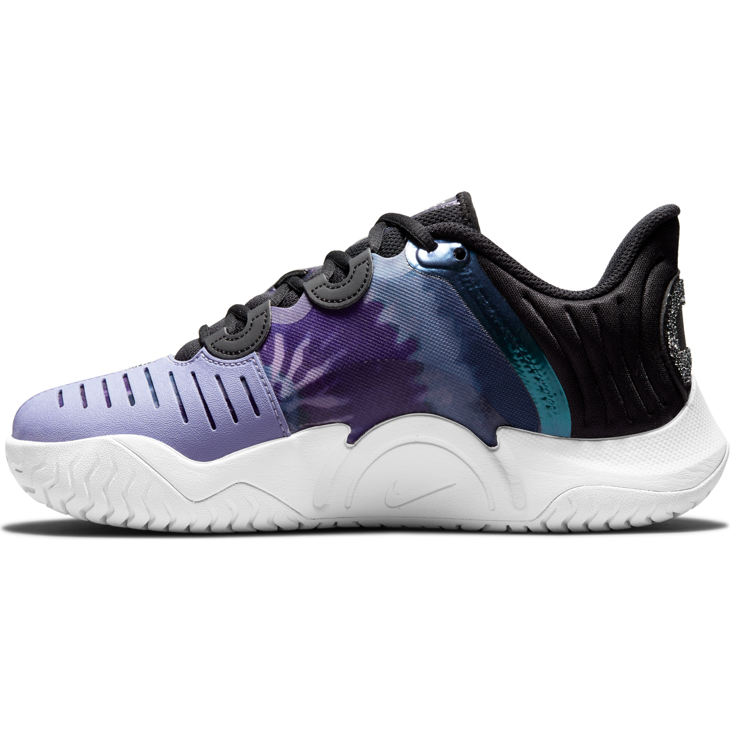 NikeCourt Air Zoom GP Turbo Naomi Osaka Women's Hard Court Tennis Shoe