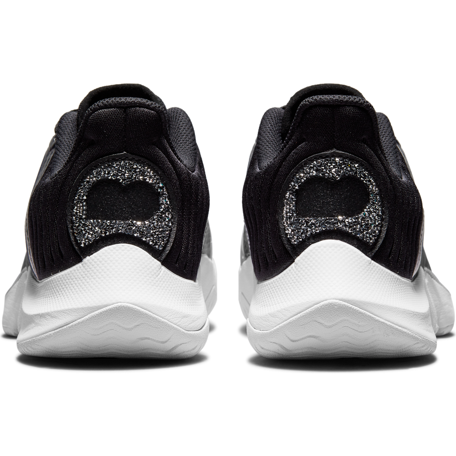 NikeCourt Air Zoom GP Turbo Naomi Osaka Women's Hard Court Tennis Shoe