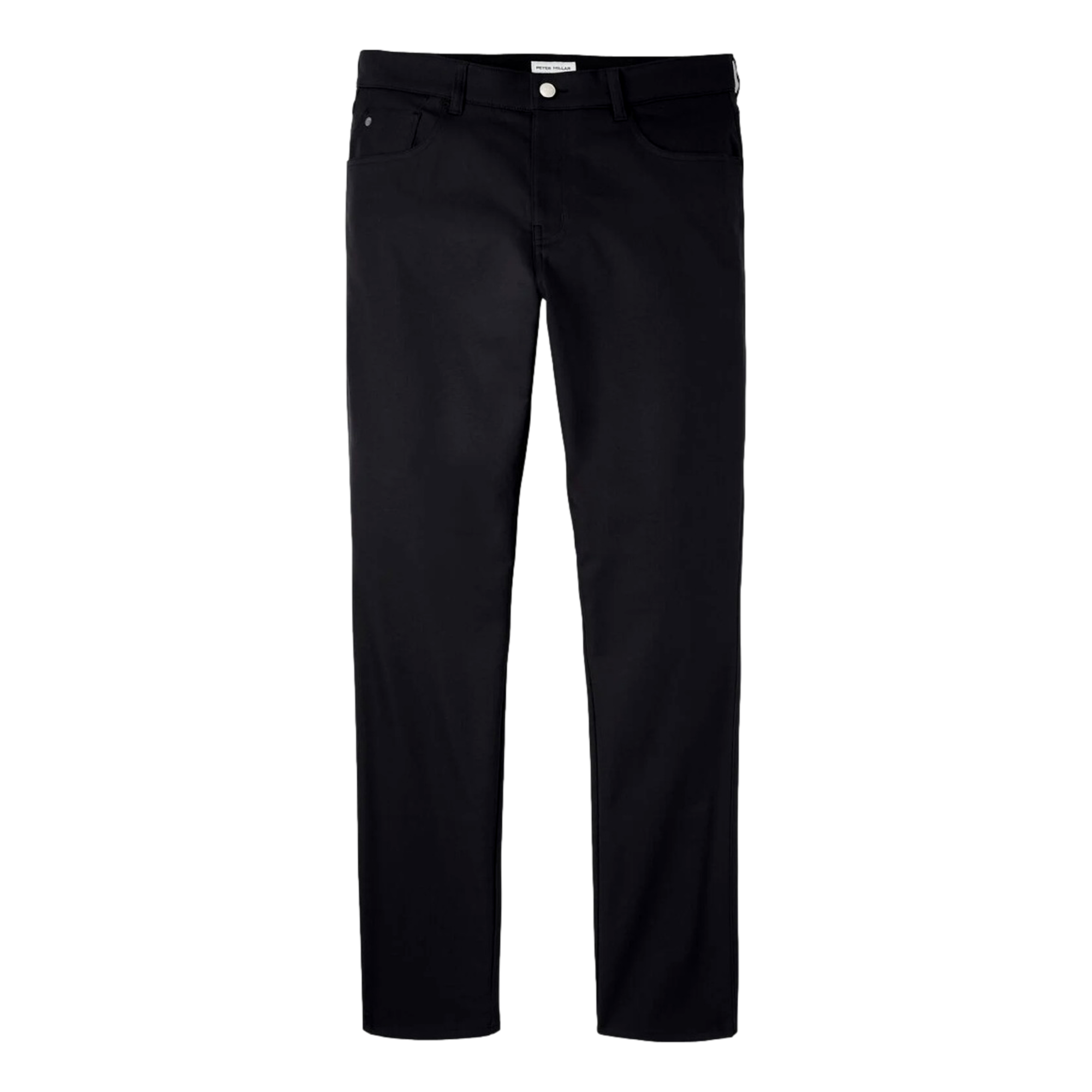 Performance Five-Pocket Pant