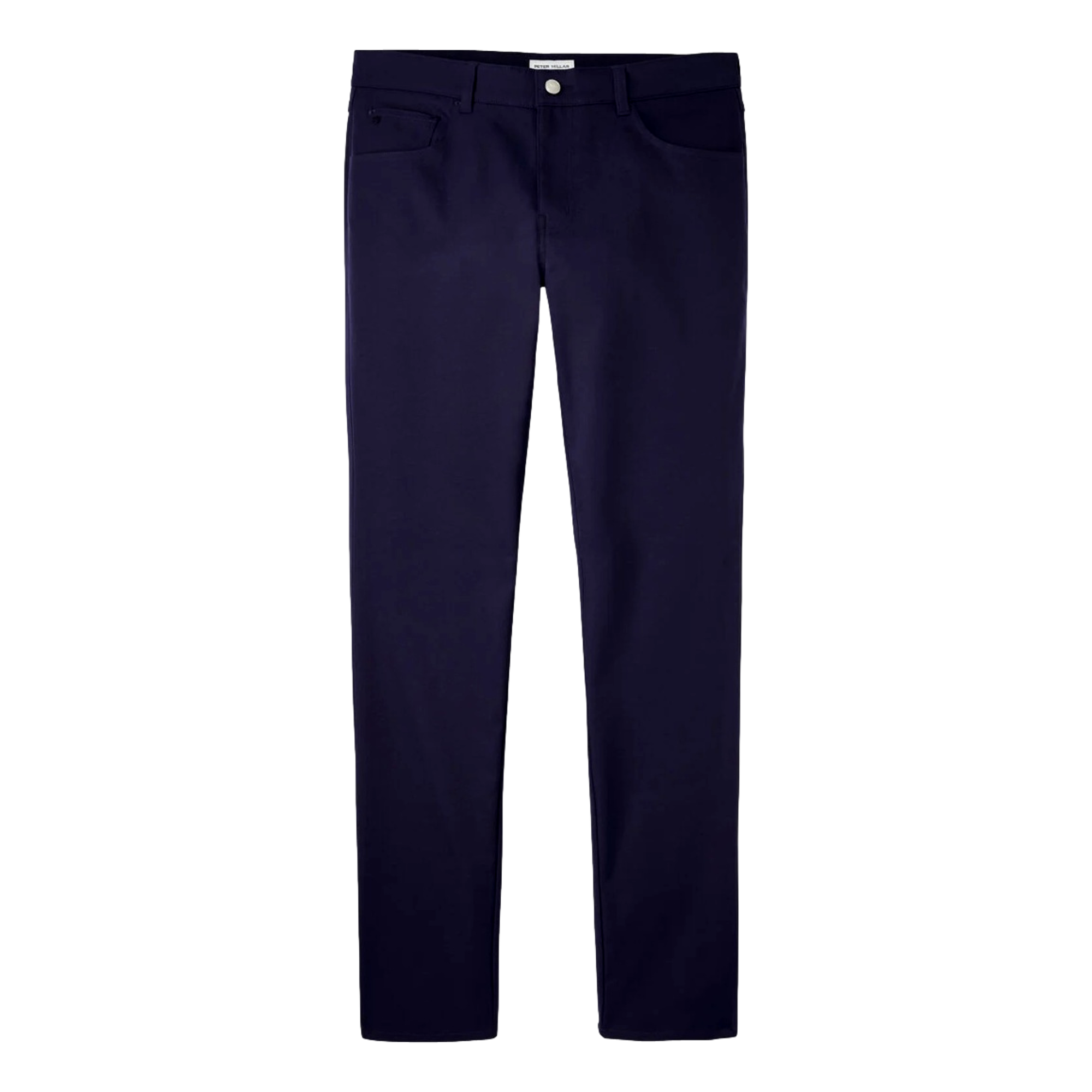 Performance Five-Pocket Pant