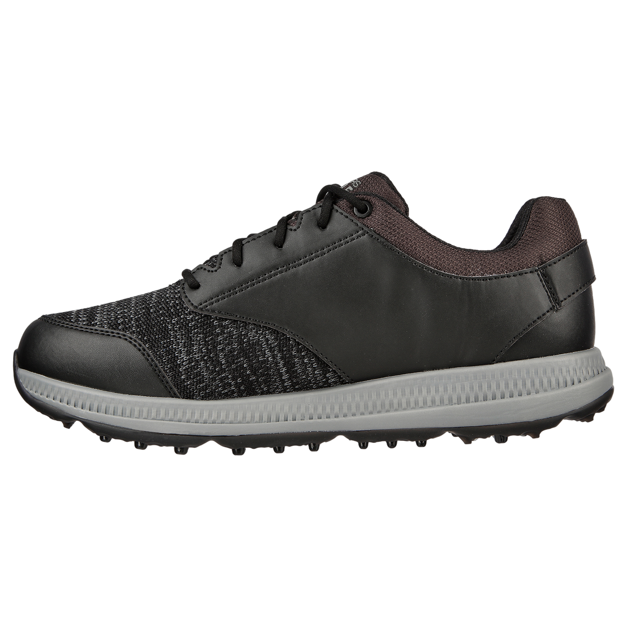 Skechers GO GOLF Elite 5 Range Men's Golf Shoe | PGA TOUR Superstore