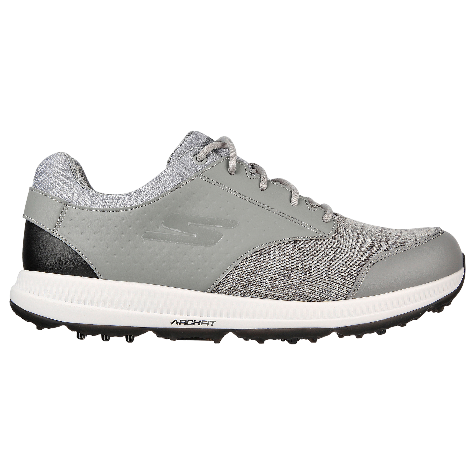 GO GOLF Elite 5 Range Men's Golf Shoe