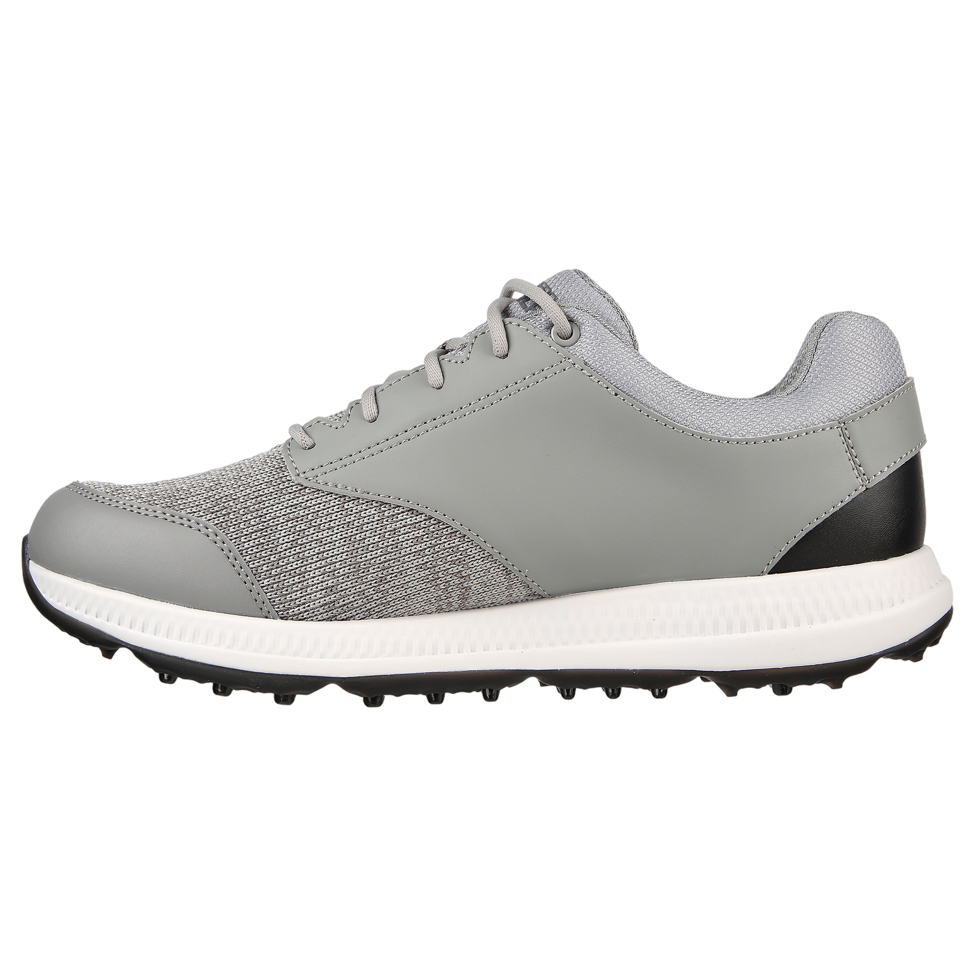 GO GOLF Elite 5 Range Men's Golf Shoe