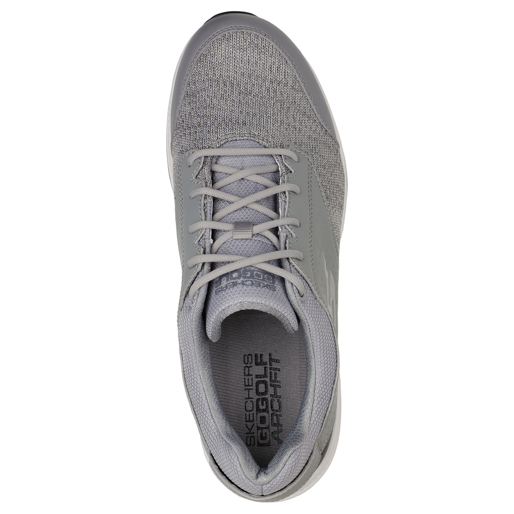 GO GOLF Elite 5 Range Men's Golf Shoe