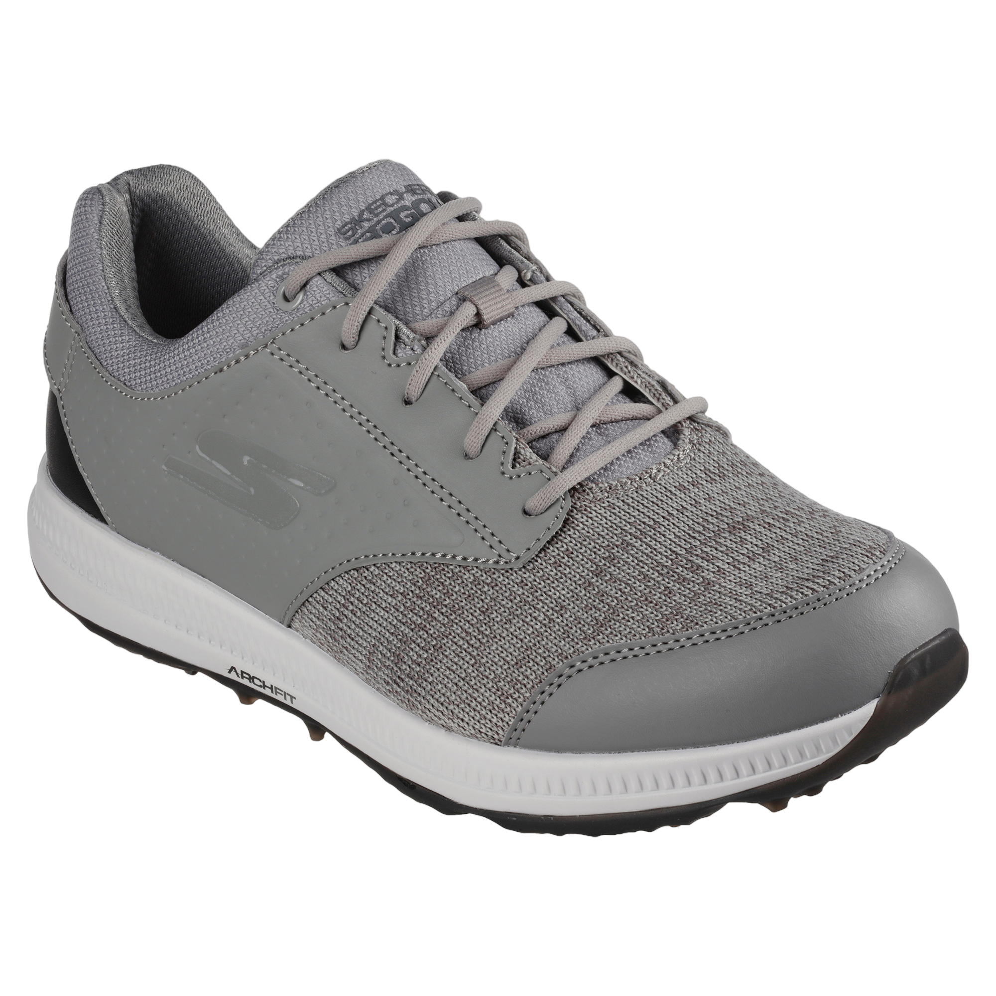 GO GOLF Elite 5 Range Men's Golf Shoe