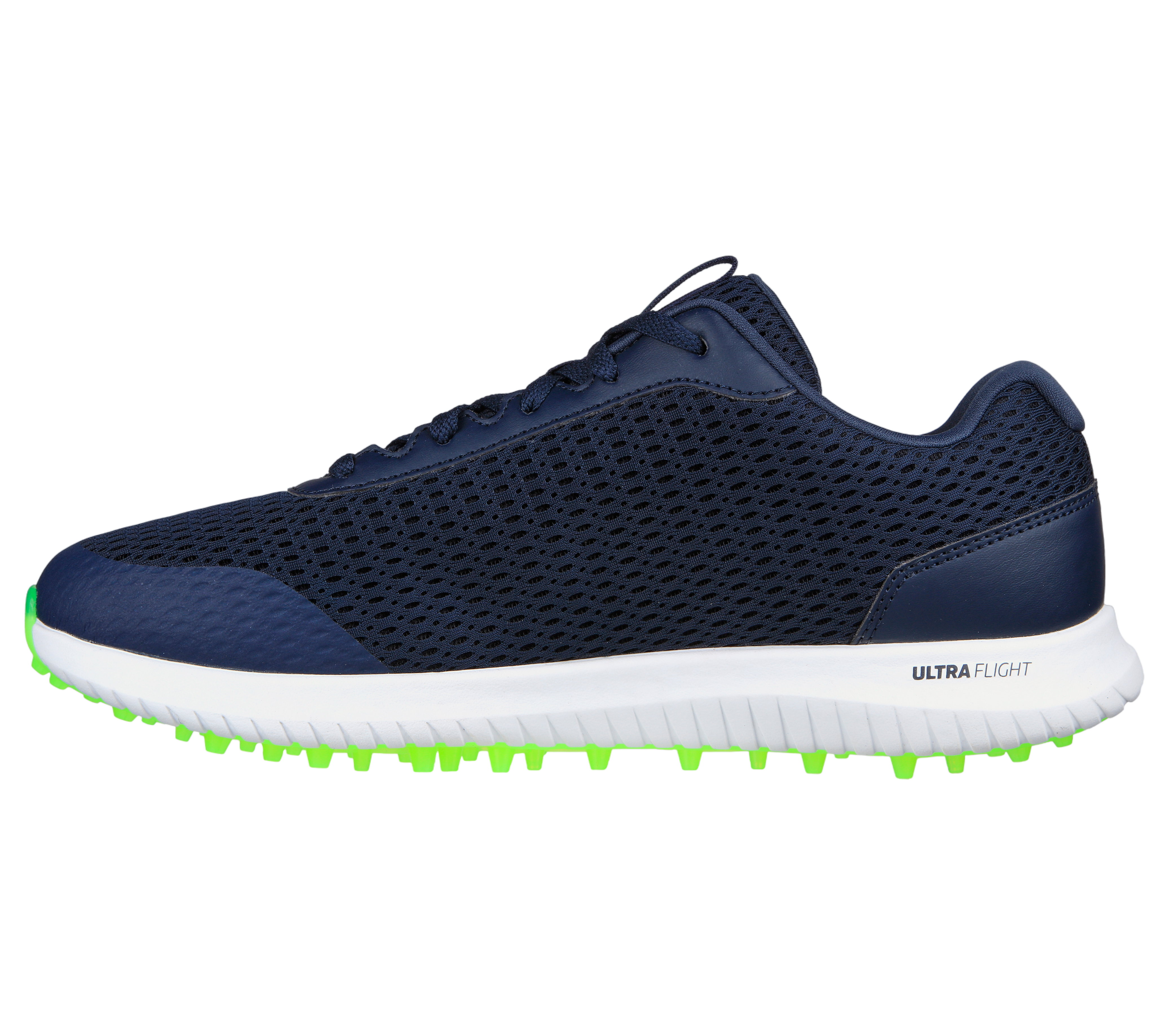 Skechers GO GOLF Max Fairway 3 Men's Golf Shoe | PGA TOUR Superstore