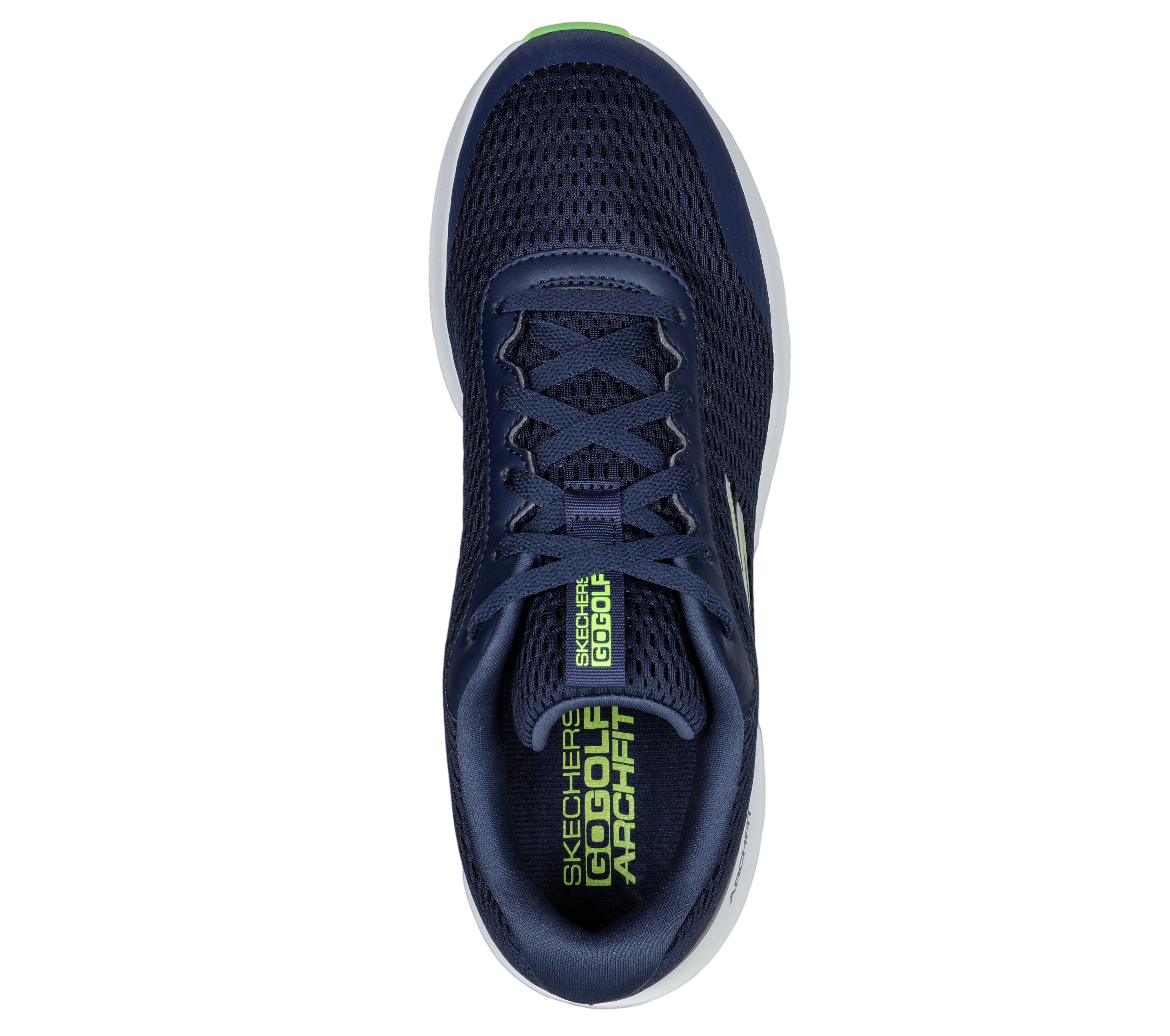 GO GOLF Max Fairway 3 Men's Golf Shoe