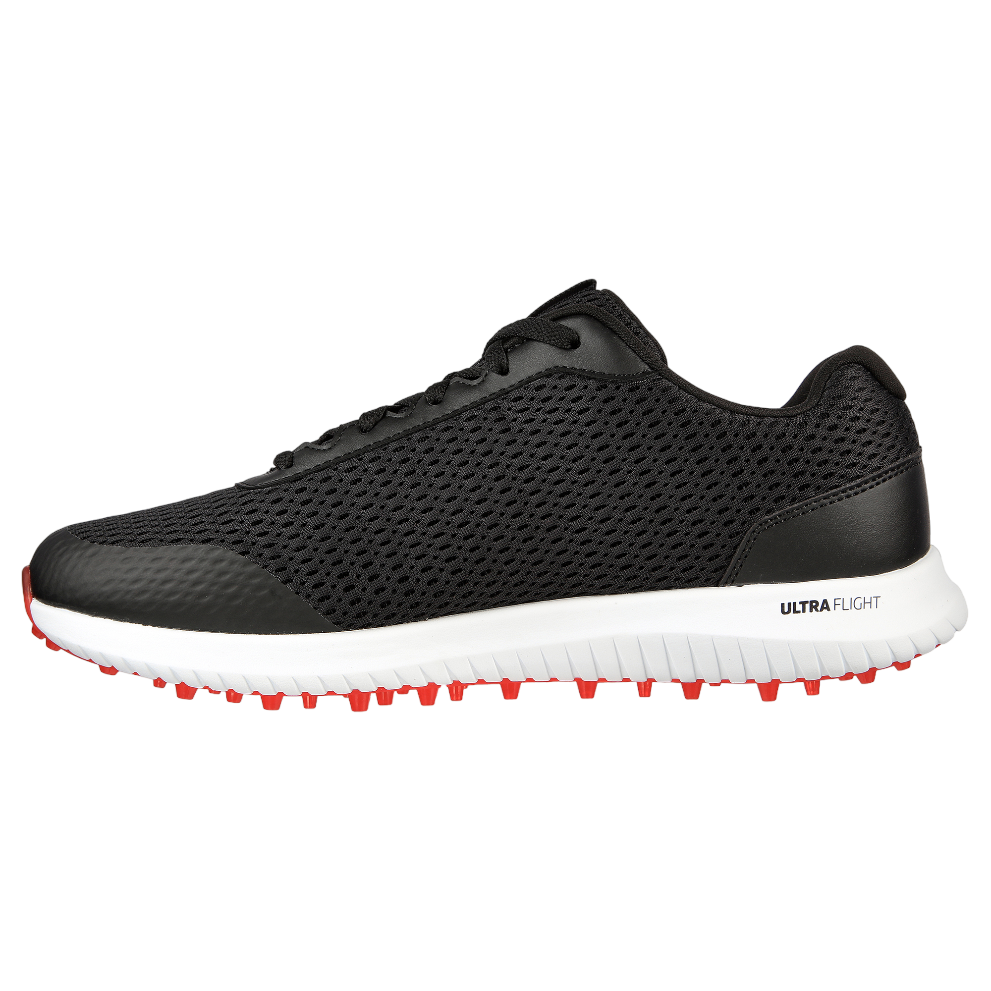 GO GOLF Max Fairway 3 Men's Golf Shoe