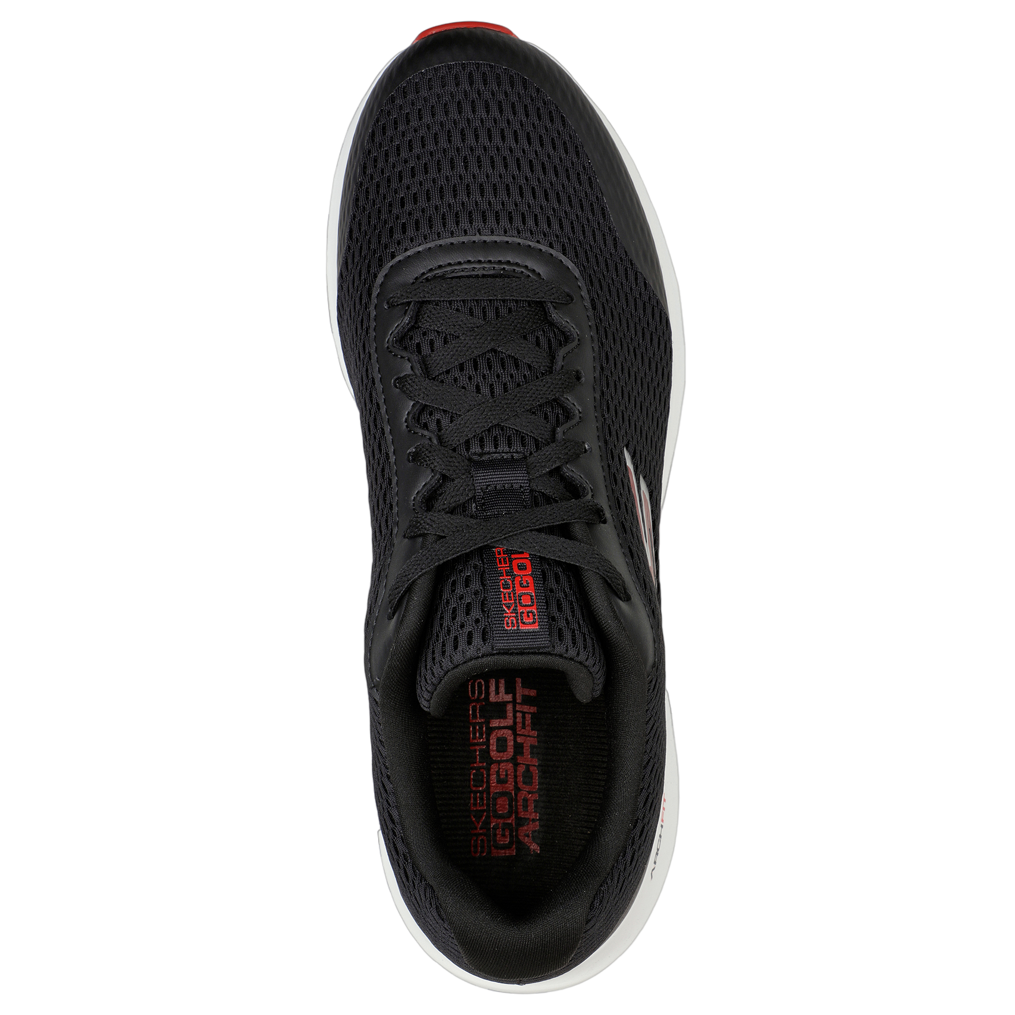 GO GOLF Max Fairway 3 Men's Golf Shoe
