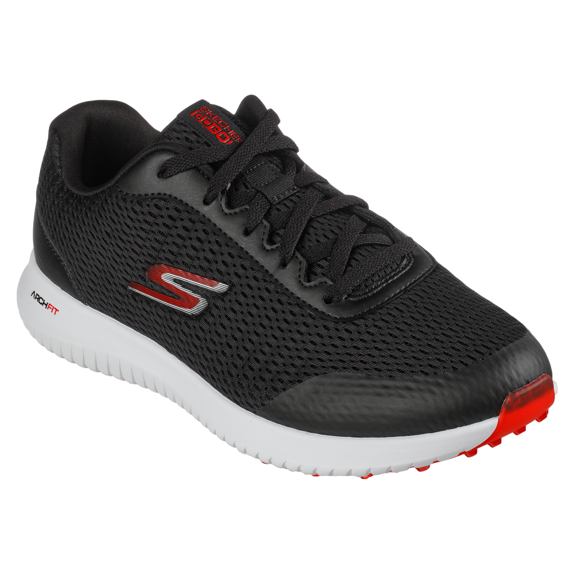 GO GOLF Max Fairway 3 Men's Golf Shoe
