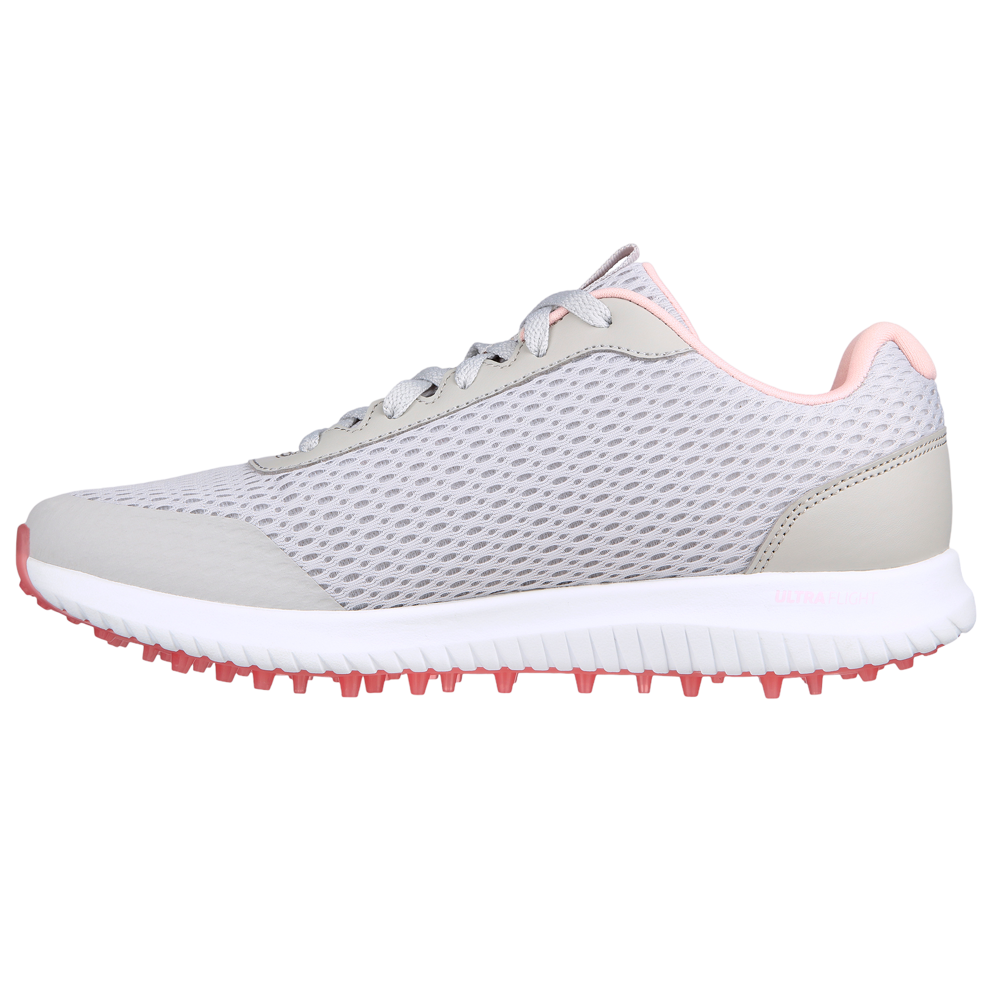 Girls golf shoes size hot sale 3