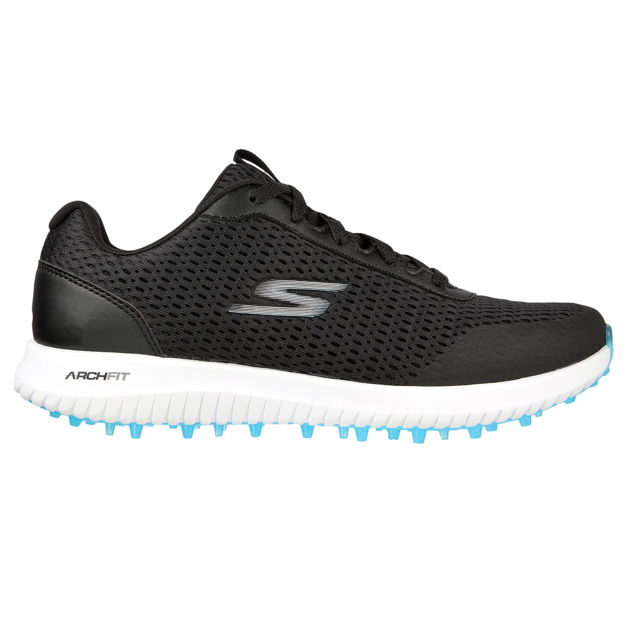 GO GOLF Max Fairway 3 Women's Golf Shoe