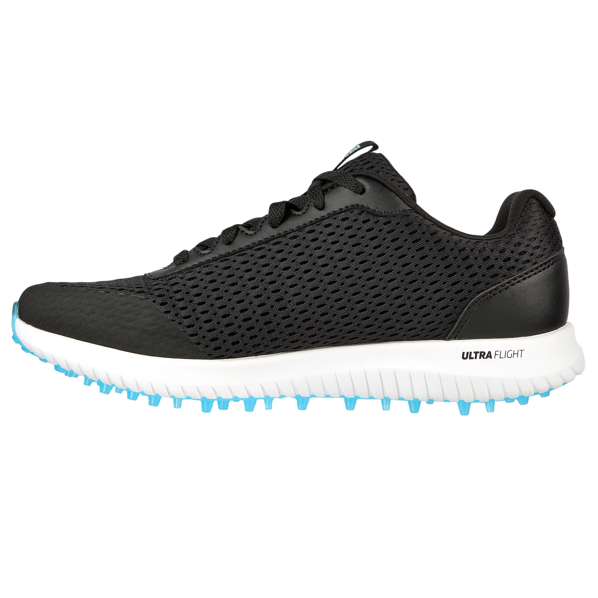 GO GOLF Max Fairway 3 Women's Golf Shoe