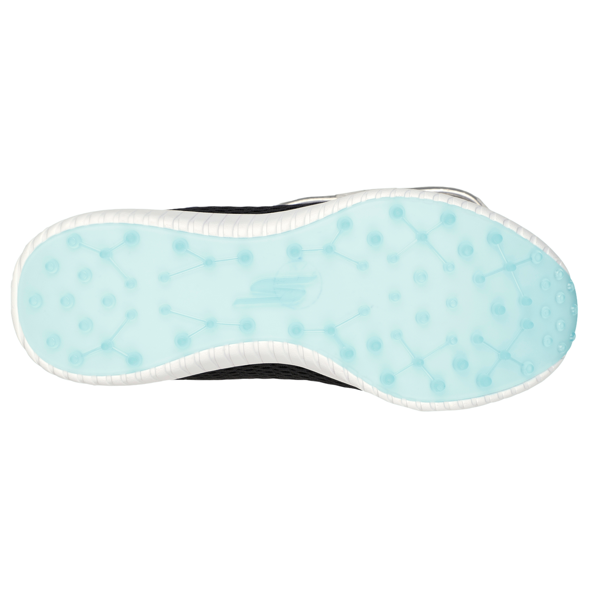 GO GOLF Max Fairway 3 Women's Golf Shoe