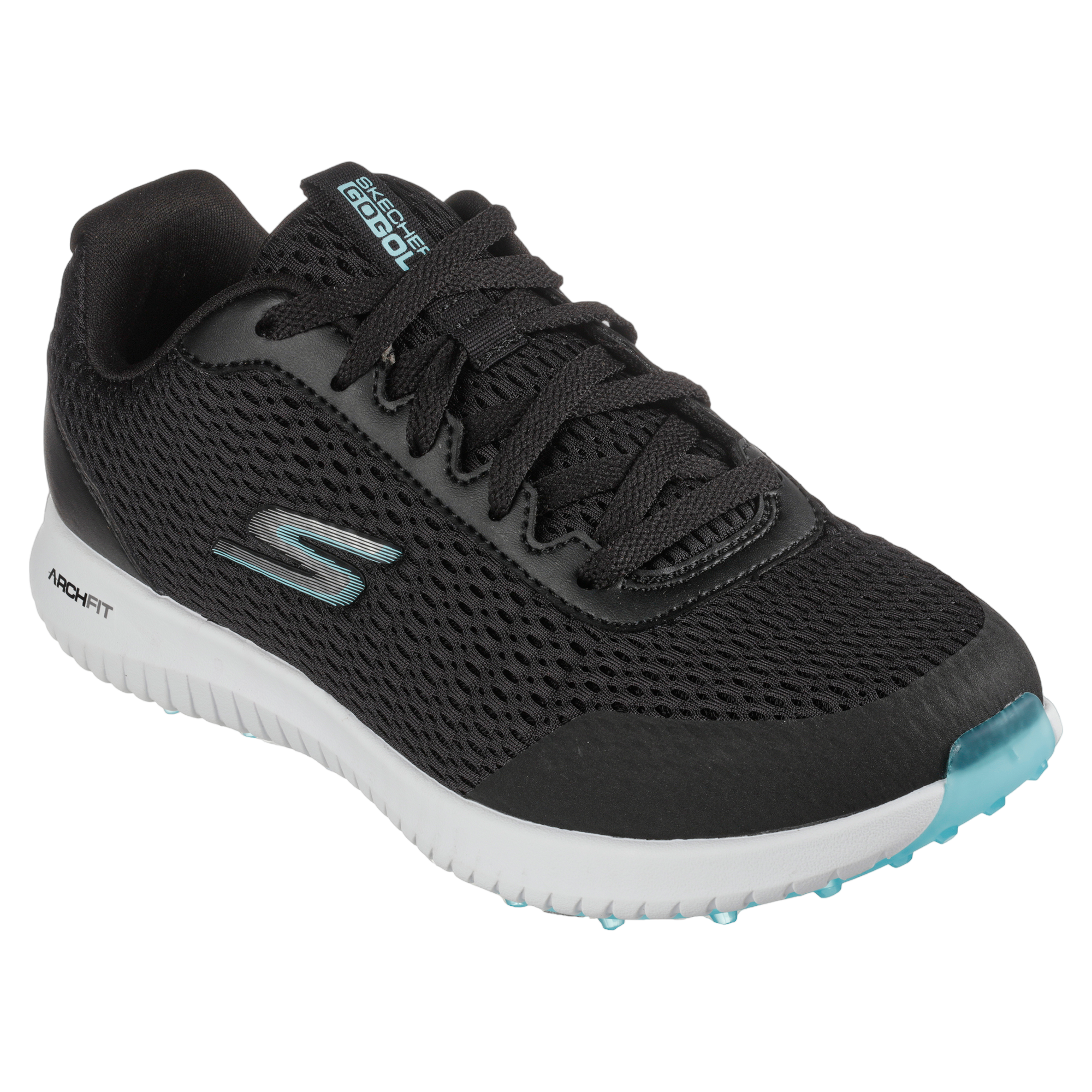 GO GOLF Max Fairway 3 Women's Golf Shoe