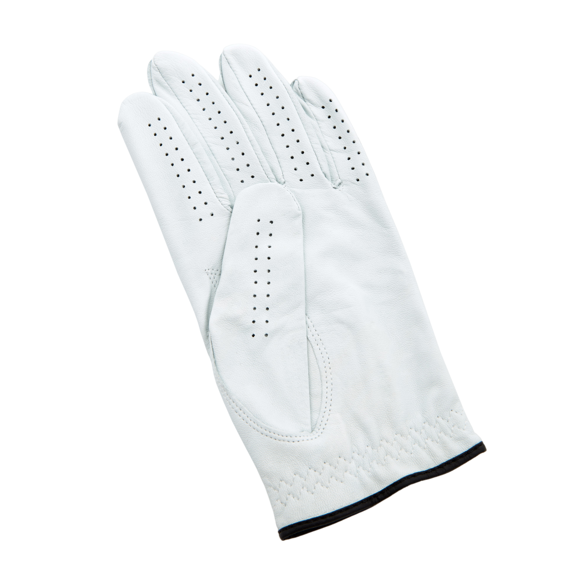 Men's Pro Series Leather Glove (2-Pack)