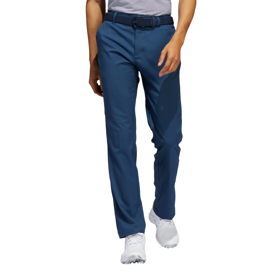 adidas Pocket Golf Leggings - Blue | adidas Canada