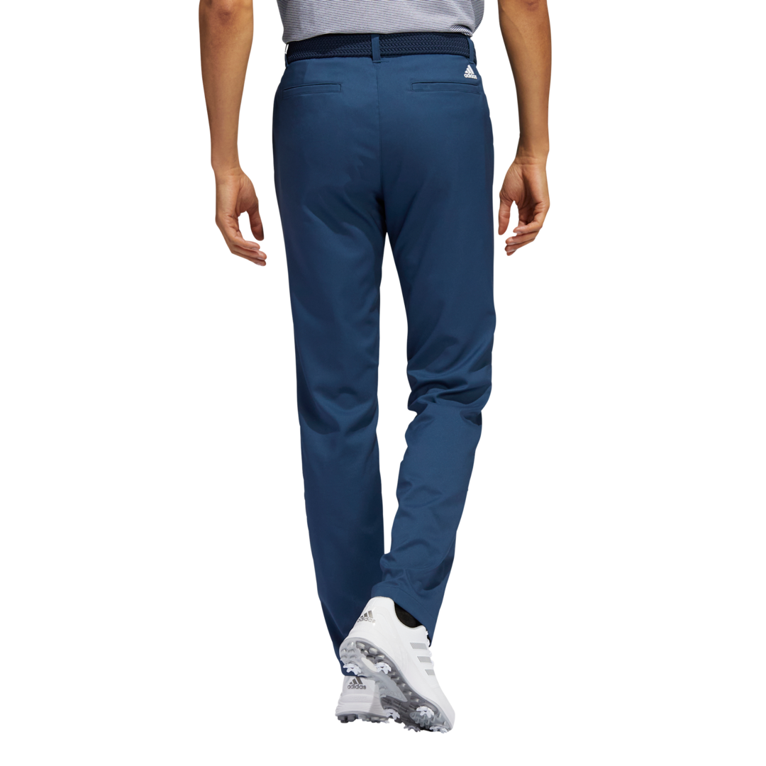 Adidas performance golf pants online