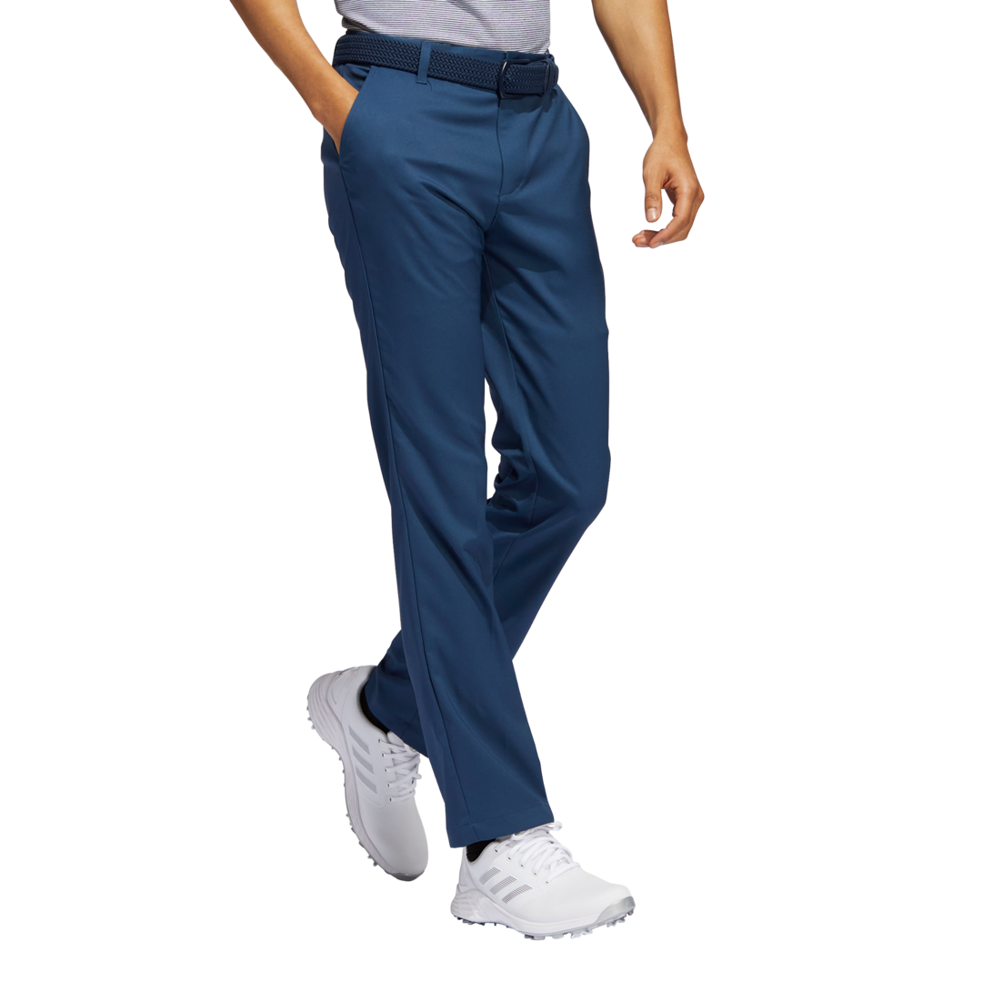 Ultimate365 Men's Golf Pants