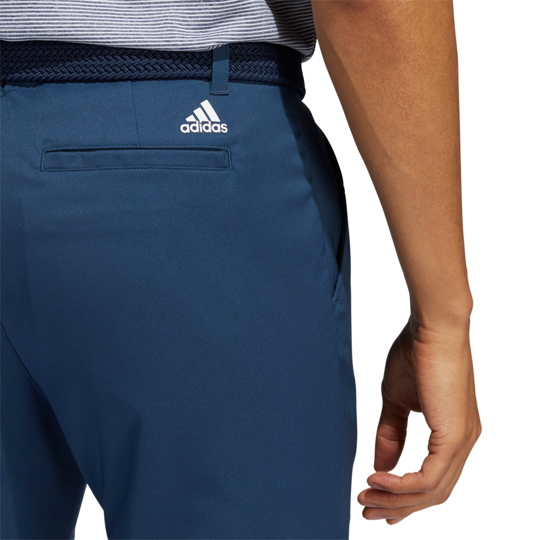 Ultimate365 Men's Golf Pants