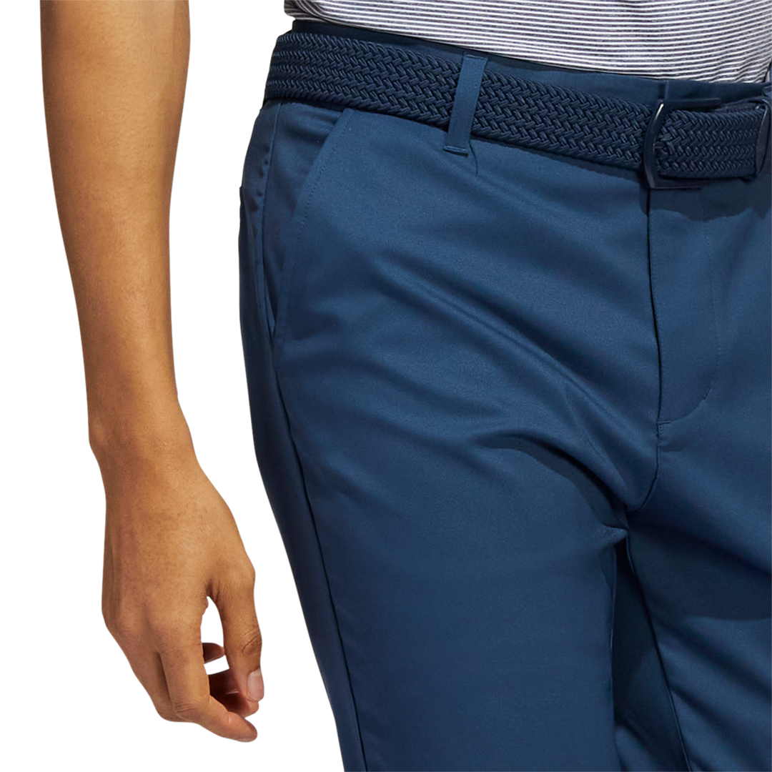 Ultimate365 Men's Golf Pants