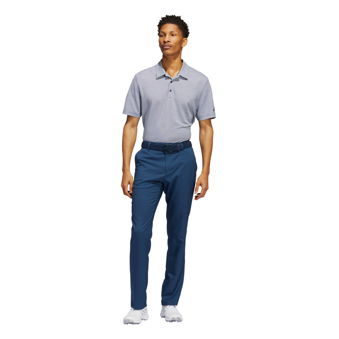 Ultimate365 Men's Golf Pants