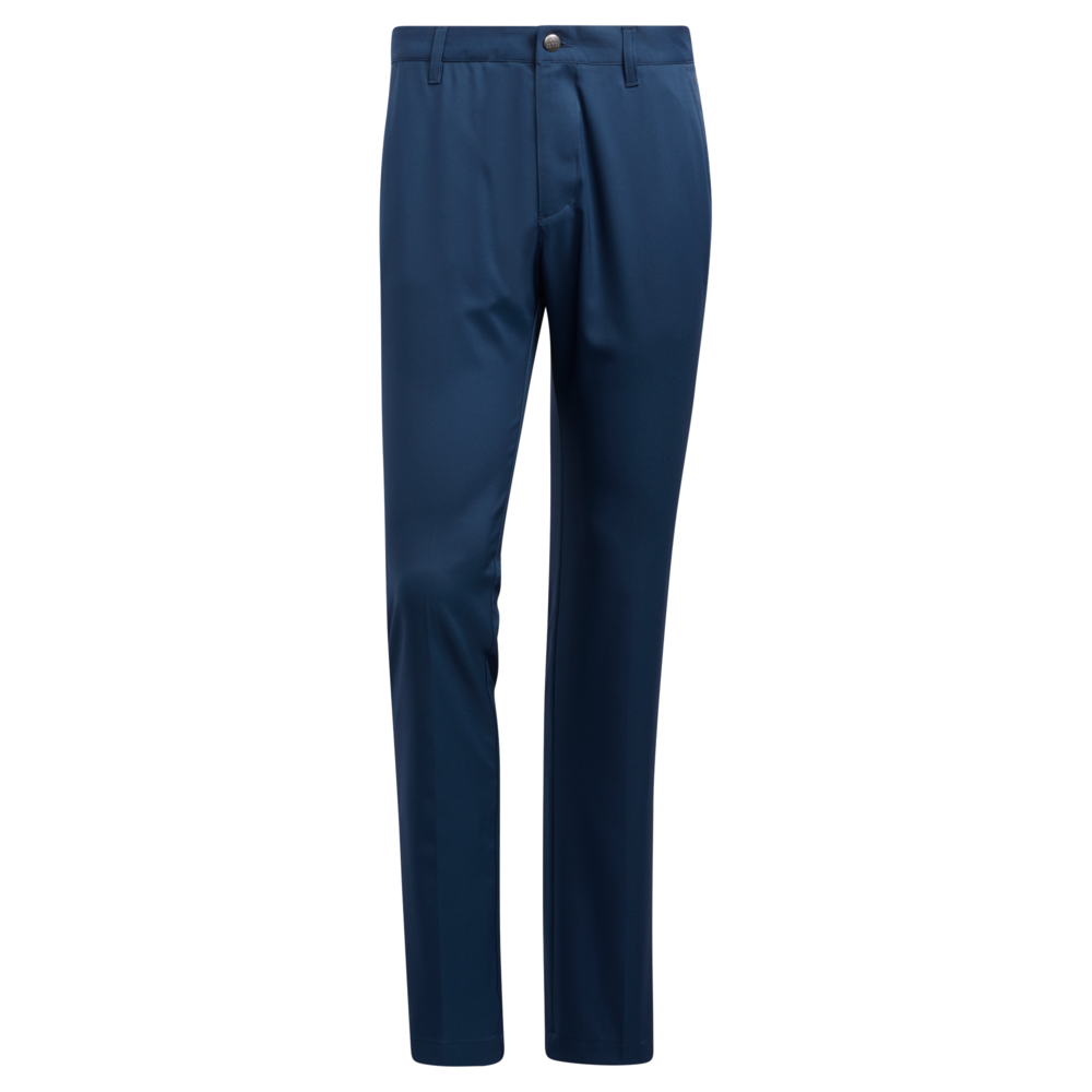 Ultimate365 Men's Golf Pants