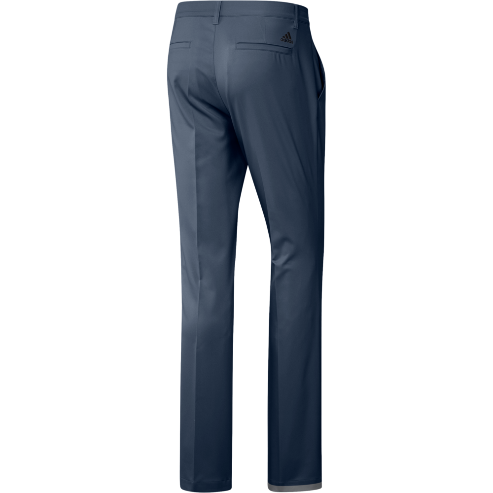 Ultimate365 Men's Golf Pants