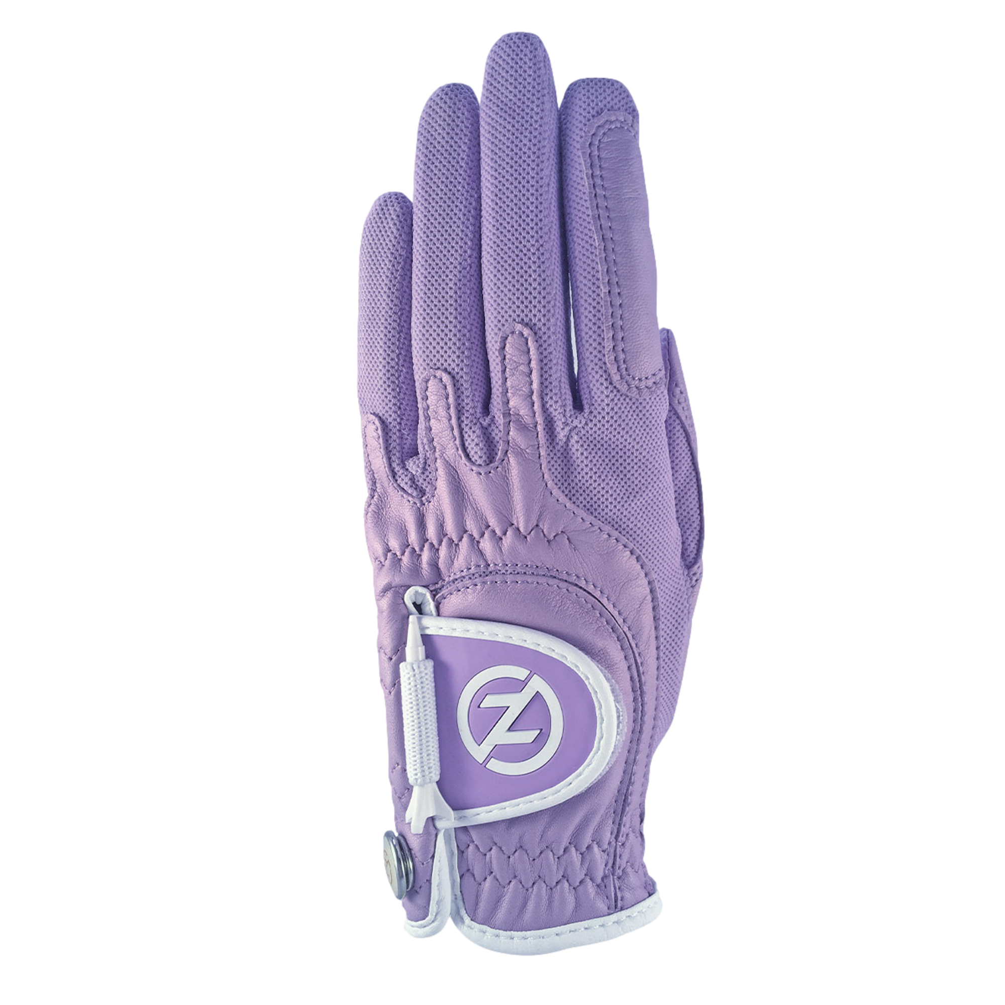 Cabretta Elite Women's Golf Glove