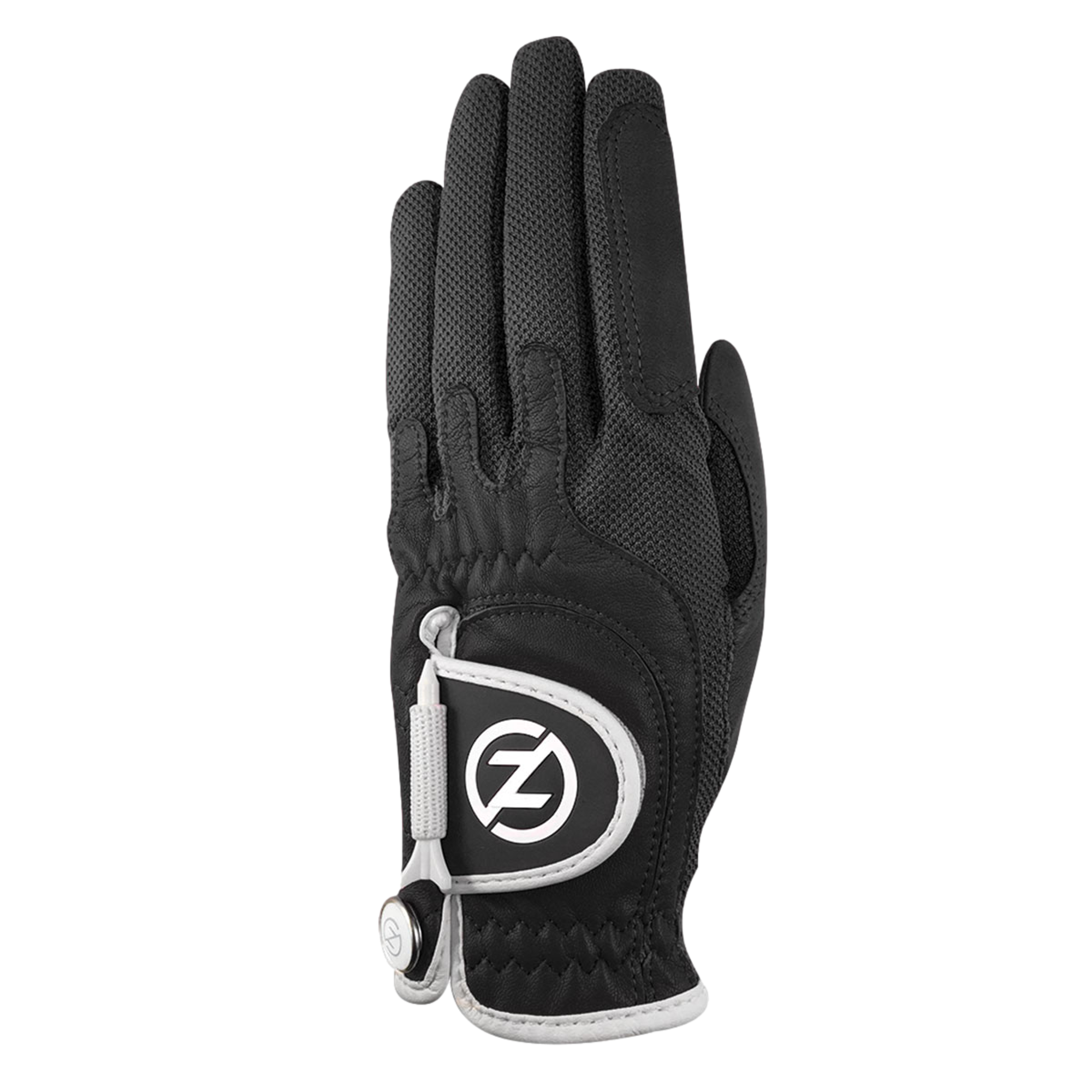 Cabretta Elite Women's Golf Glove