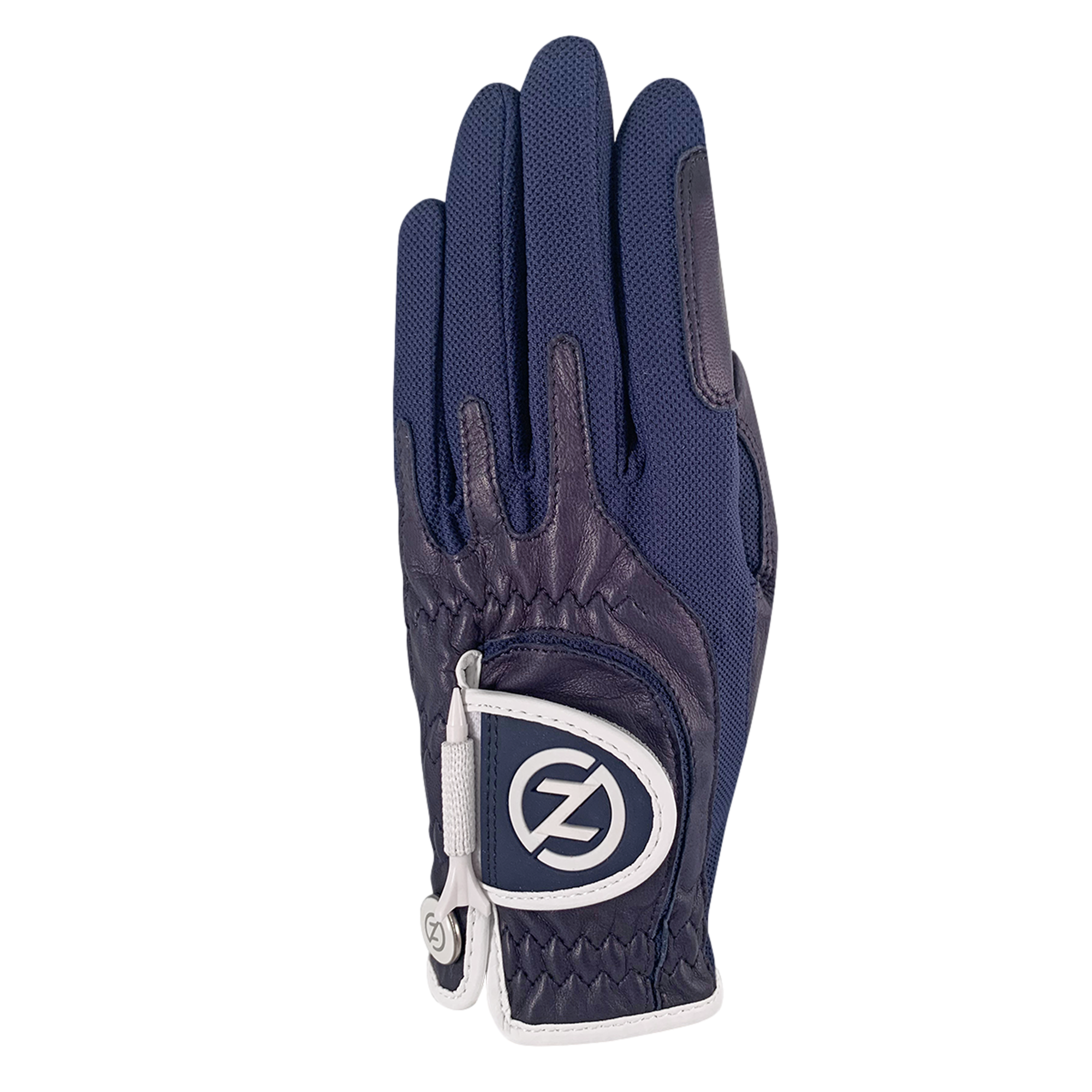 Cabretta Elite Women's Golf Glove