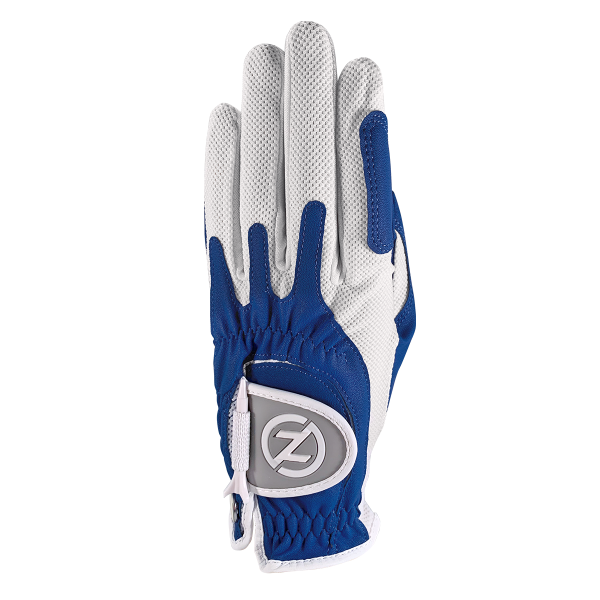 Compression Universal Fit Women's Golf Glove