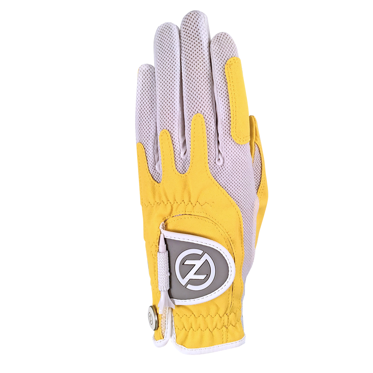 Compression Universal Fit Women's Golf Glove