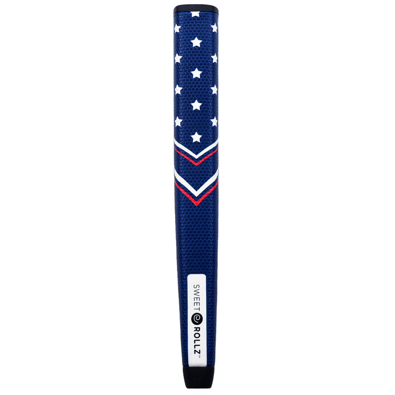 United Putter Grip