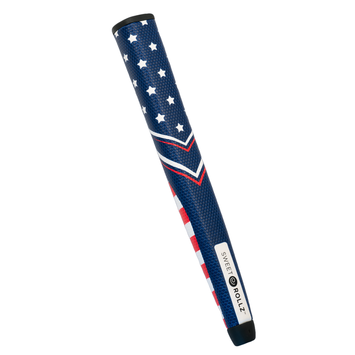 Sweet Rollz United Midsize Putter Grip | PGA TOUR Superstore