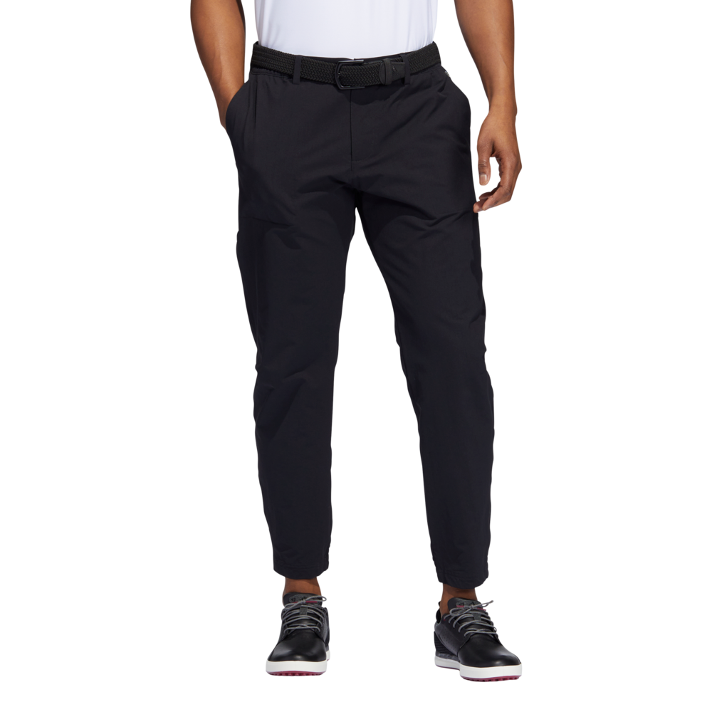 Go-To Commuter Golf Pants